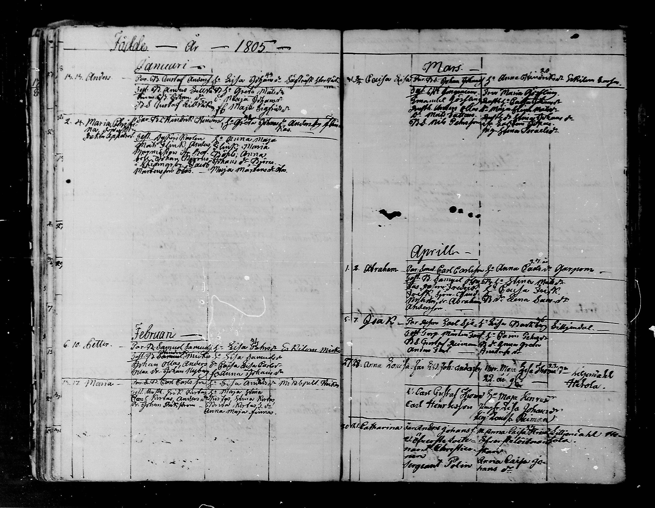 [ ../kirjat/Kirkonkirjat/liljendal/syntyneet_1794-1818_mko26-29/kuvat/53.jpg ]