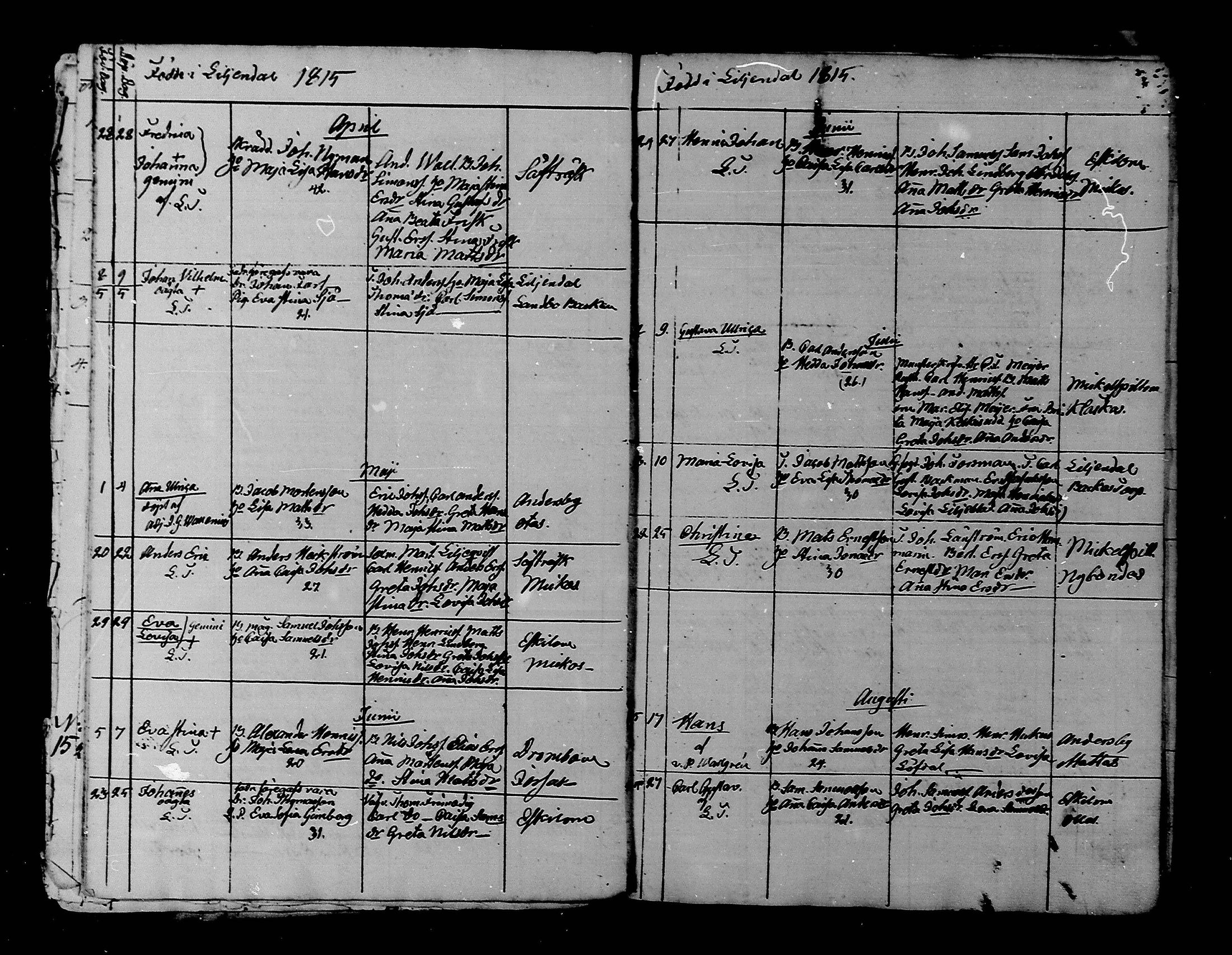 [ ../kirjat/Kirkonkirjat/liljendal/syntyneet_1794-1818_mko26-29/kuvat/86.jpg ]