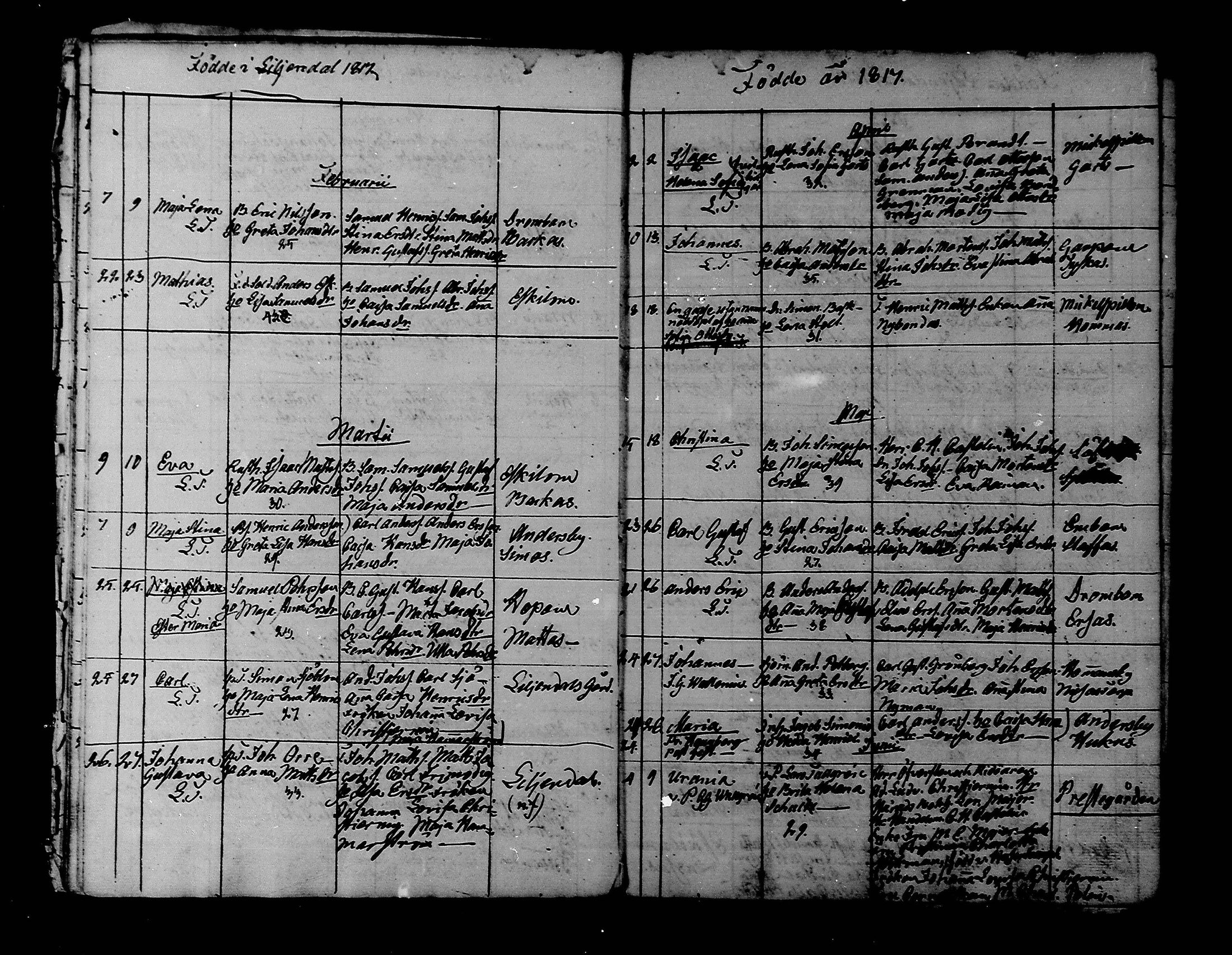 [ ../kirjat/Kirkonkirjat/liljendal/syntyneet_1794-1818_mko26-29/kuvat/91.jpg ]