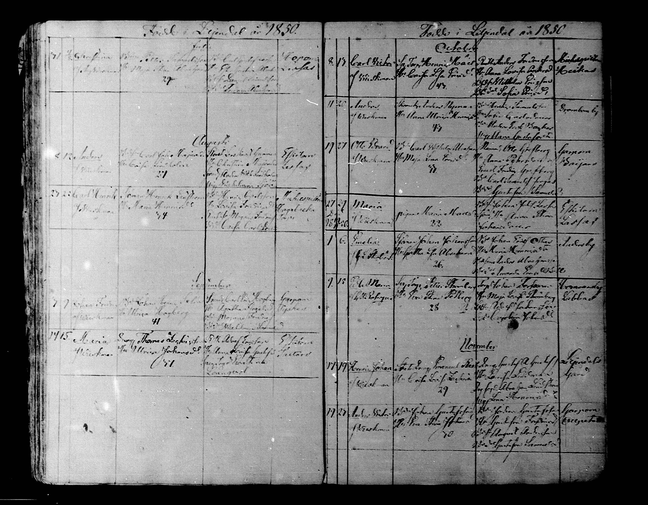 [ ../kirjat/Kirkonkirjat/liljendal/syntyneet_1819-1866_mko30-34/kuvat/100.jpg ]