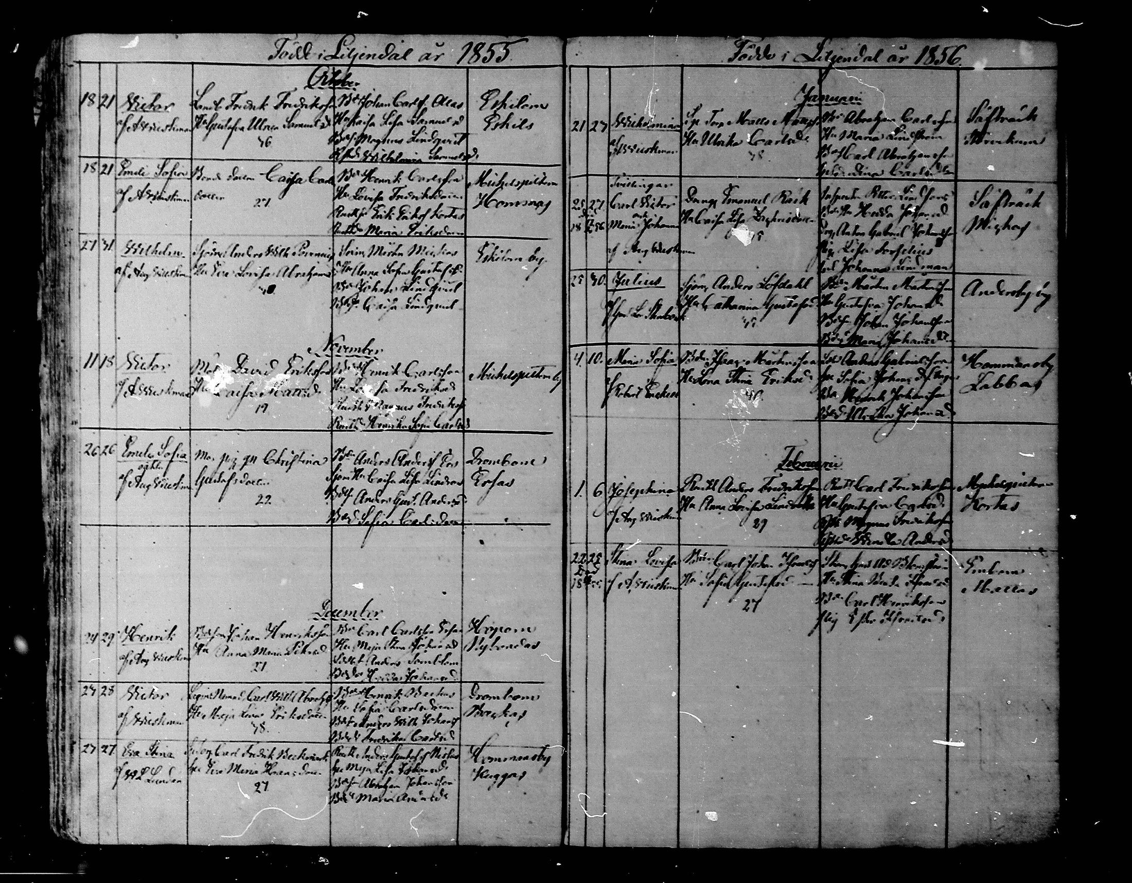 [ ../kirjat/Kirkonkirjat/liljendal/syntyneet_1819-1866_mko30-34/kuvat/115.jpg ]