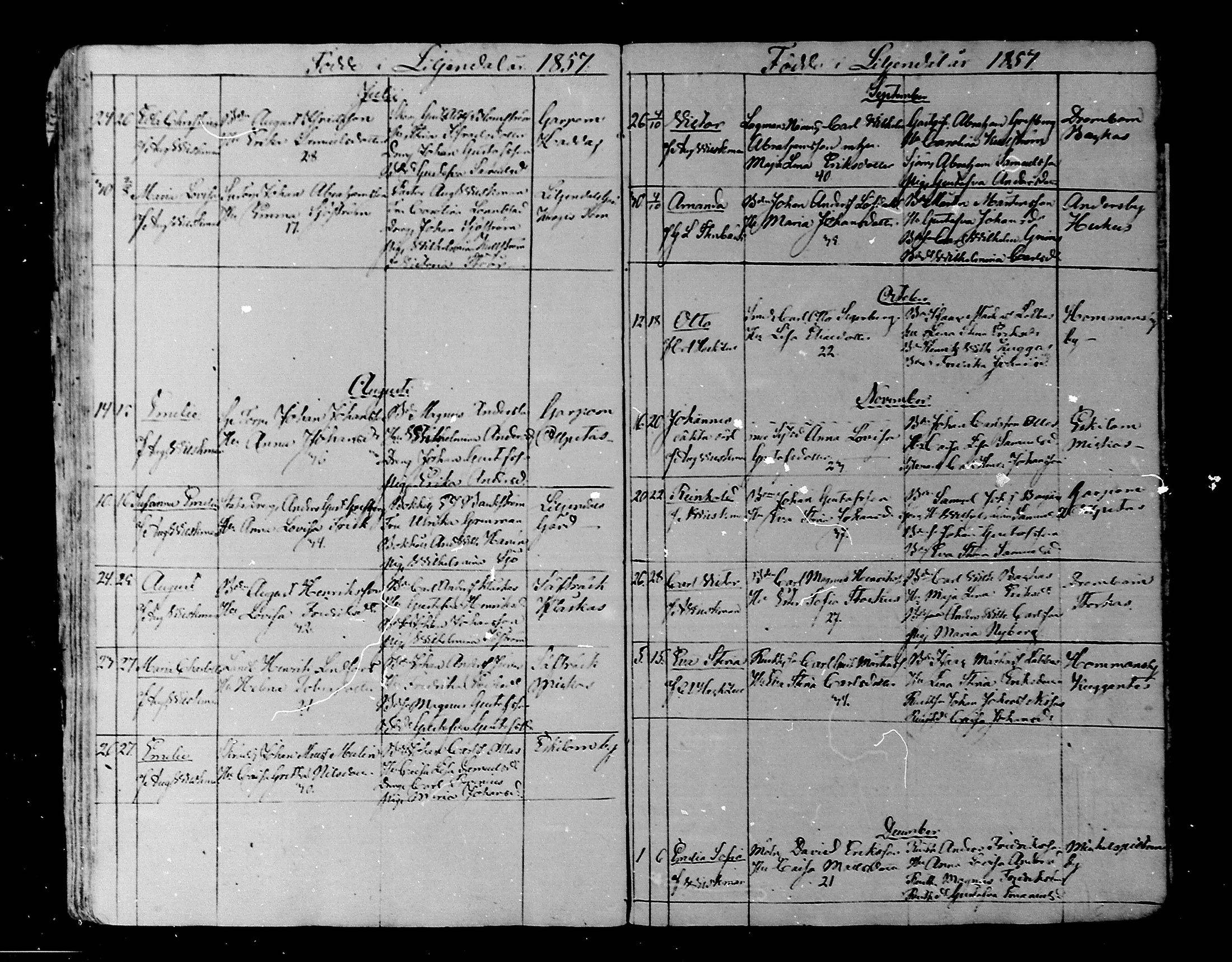 [ ../kirjat/Kirkonkirjat/liljendal/syntyneet_1819-1866_mko30-34/kuvat/119.jpg ]