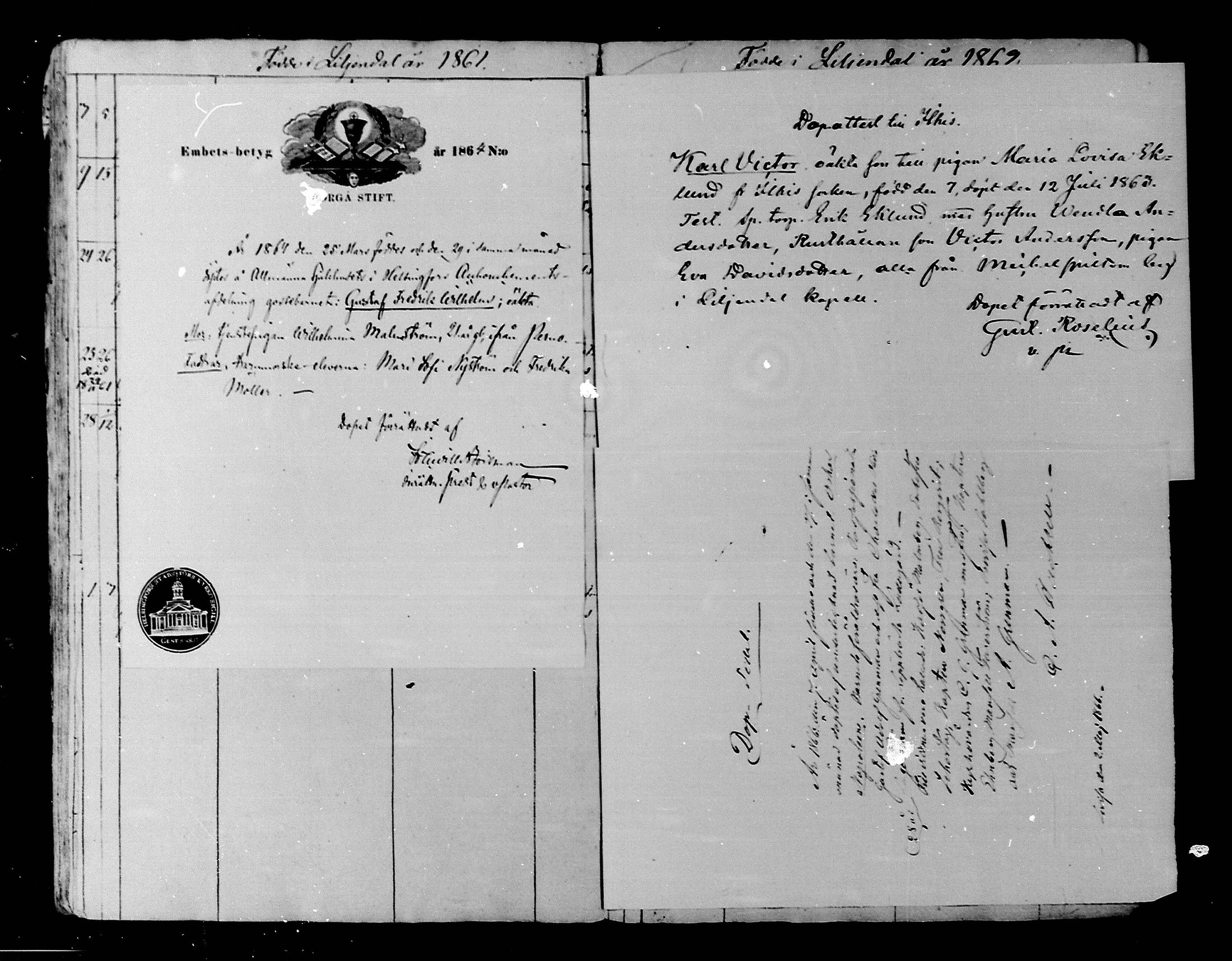 [ ../kirjat/Kirkonkirjat/liljendal/syntyneet_1819-1866_mko30-34/kuvat/131.jpg ]
