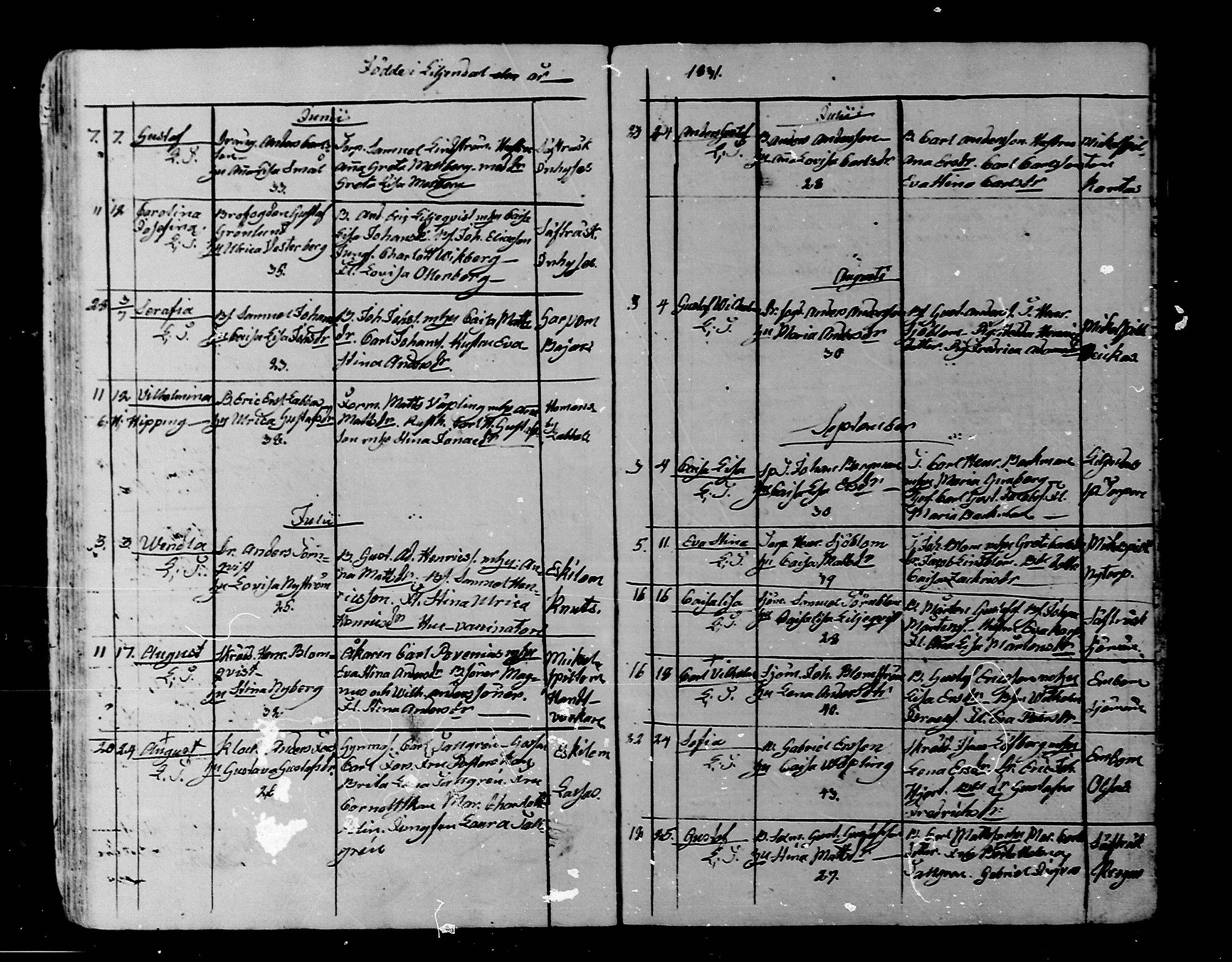 [ ../kirjat/Kirkonkirjat/liljendal/syntyneet_1819-1866_mko30-34/kuvat/48.jpg ]