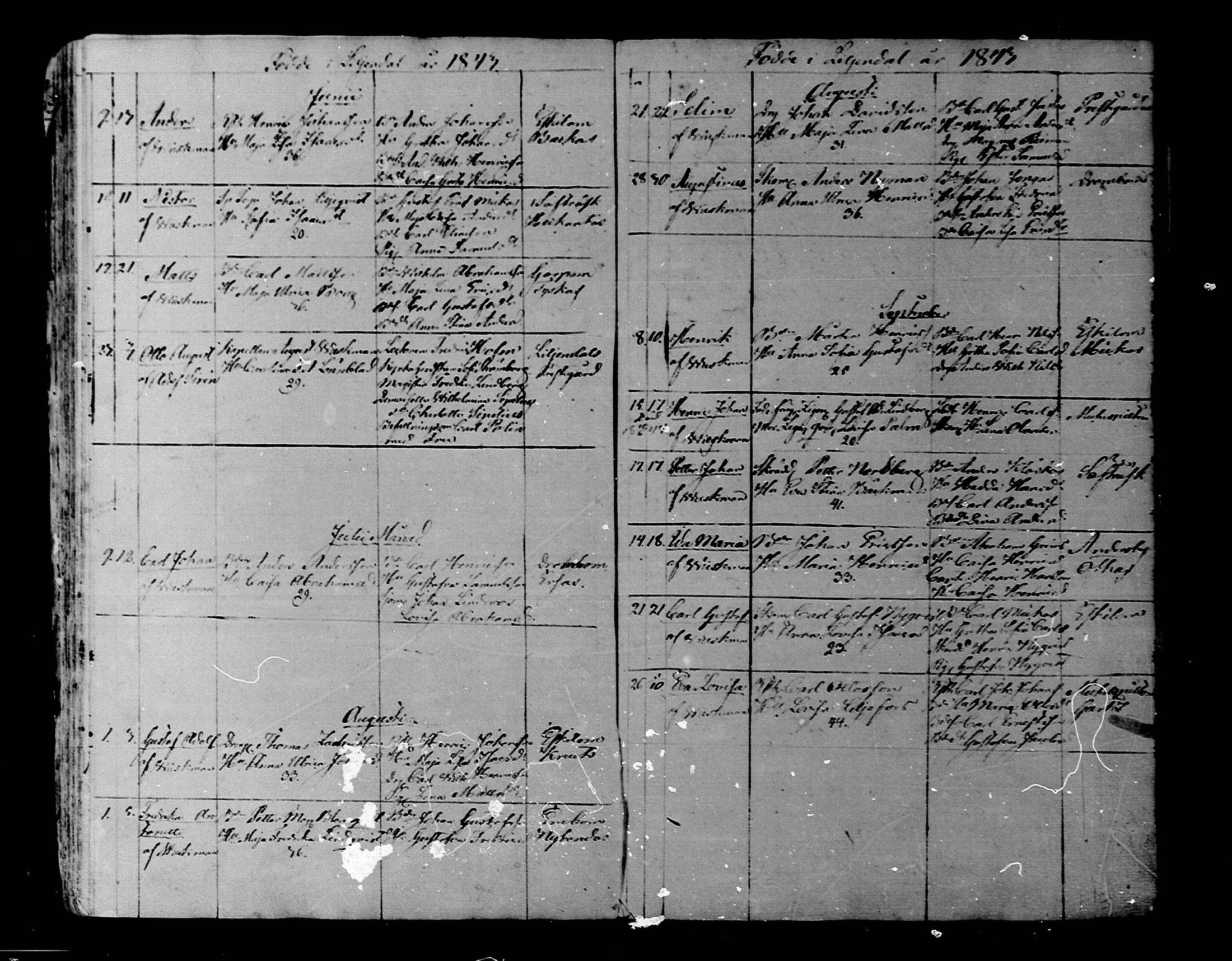 [ ../kirjat/Kirkonkirjat/liljendal/syntyneet_1819-1866_mko30-34/kuvat/78.jpg ]