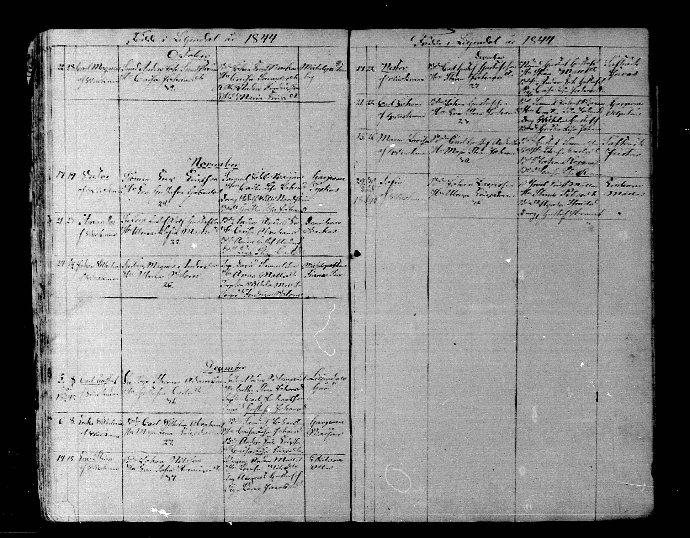 [ ../kirjat/Kirkonkirjat/liljendal/syntyneet_1819-1866_mko30-34/kuvat/82.jpg ]