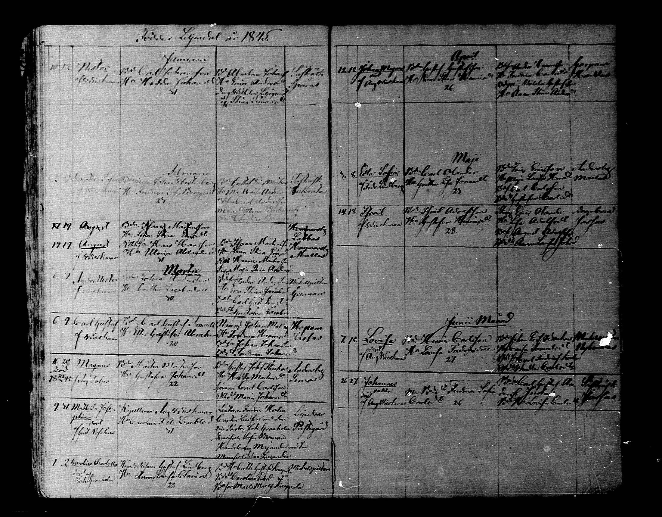 [ ../kirjat/Kirkonkirjat/liljendal/syntyneet_1819-1866_mko30-34/kuvat/83.jpg ]