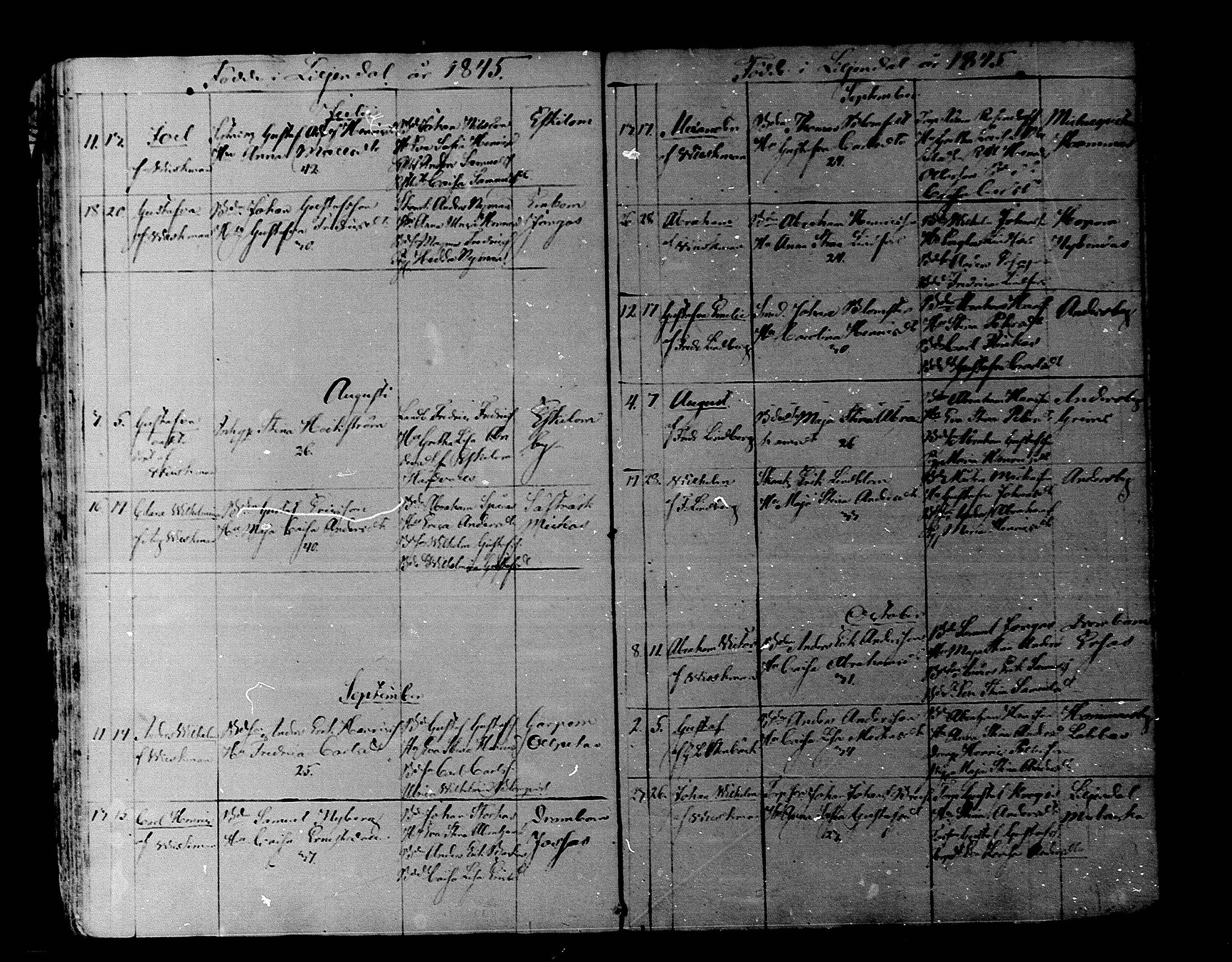 [ ../kirjat/Kirkonkirjat/liljendal/syntyneet_1819-1866_mko30-34/kuvat/84.jpg ]