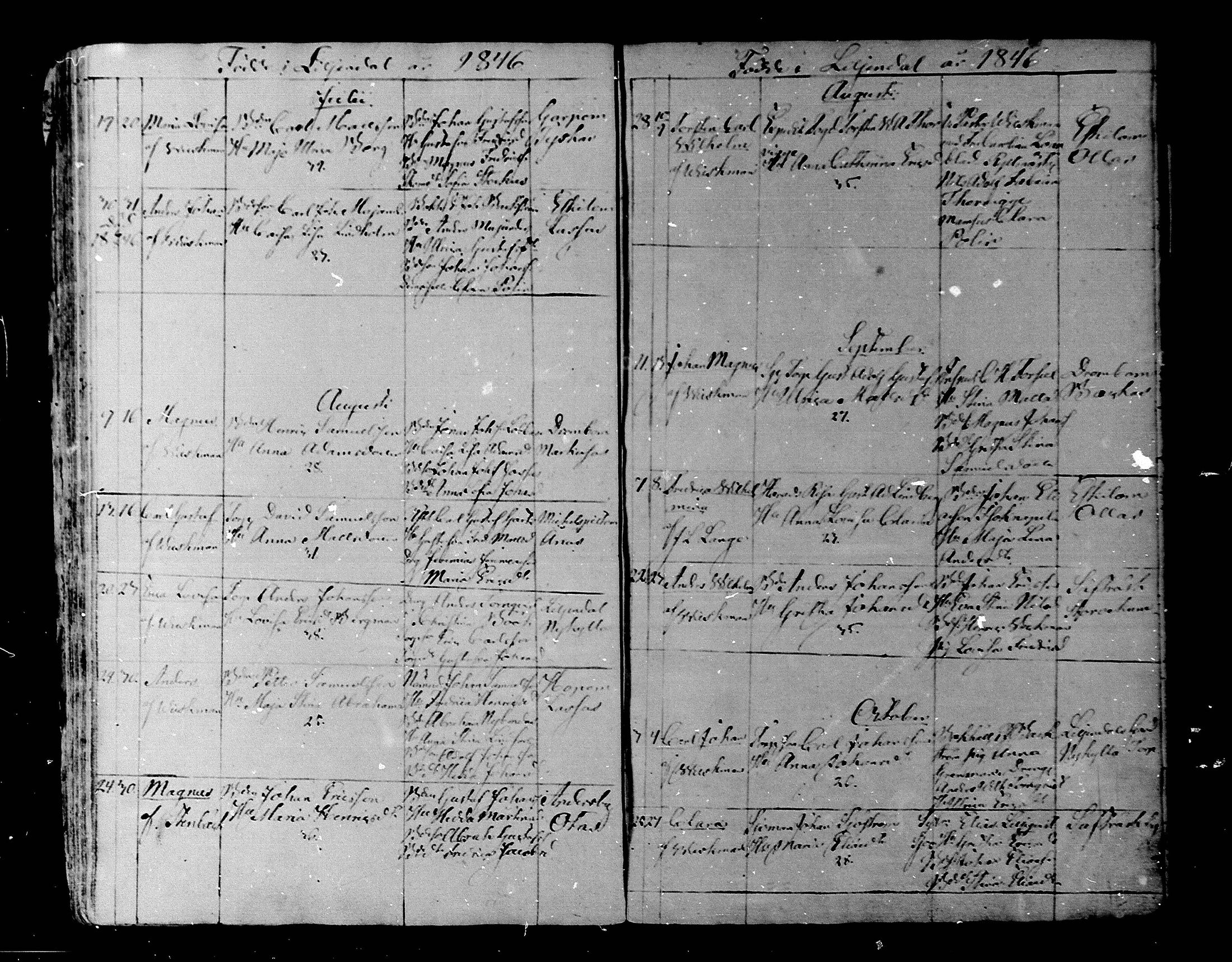 [ ../kirjat/Kirkonkirjat/liljendal/syntyneet_1819-1866_mko30-34/kuvat/87.jpg ]