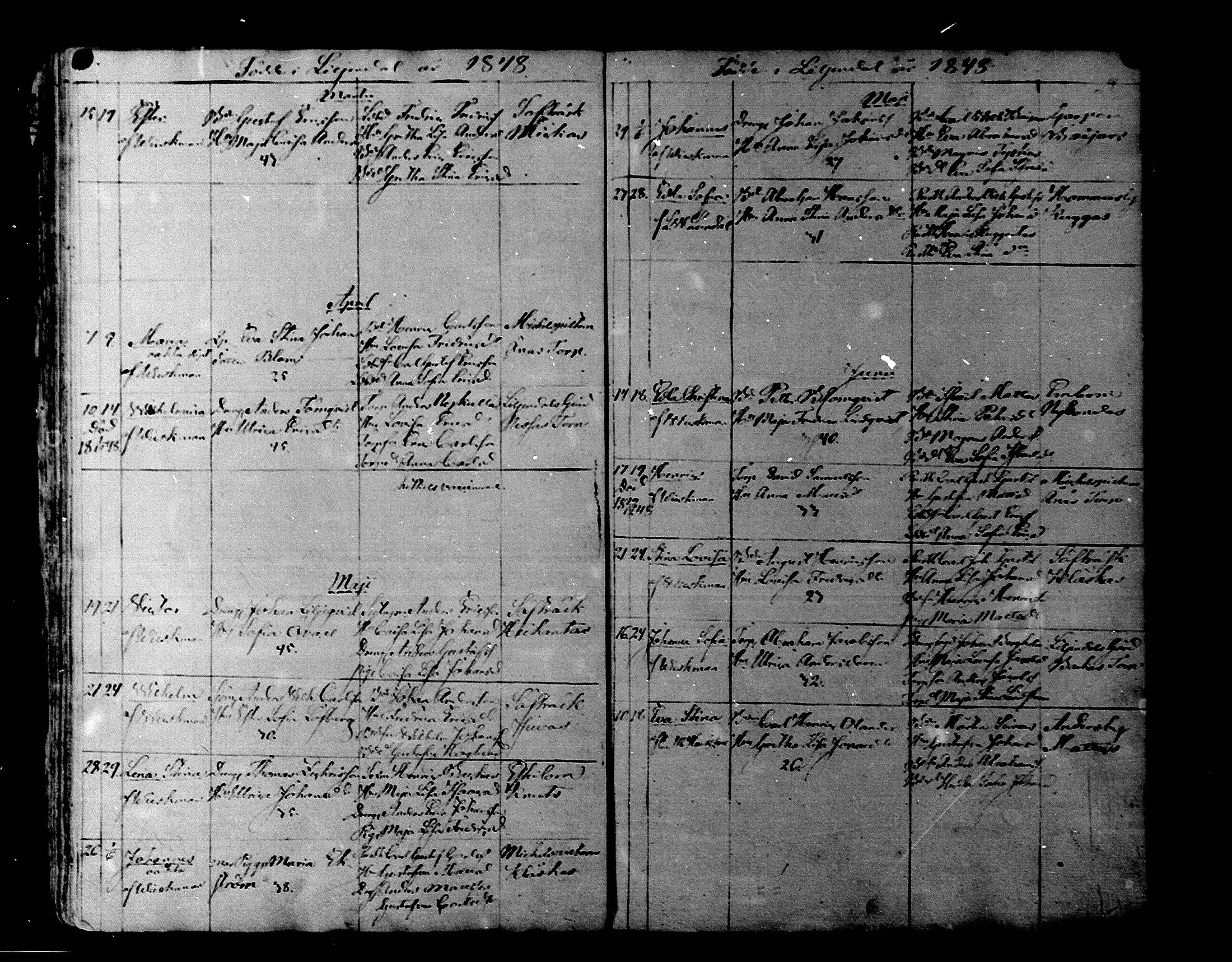 [ ../kirjat/Kirkonkirjat/liljendal/syntyneet_1819-1866_mko30-34/kuvat/92.jpg ]
