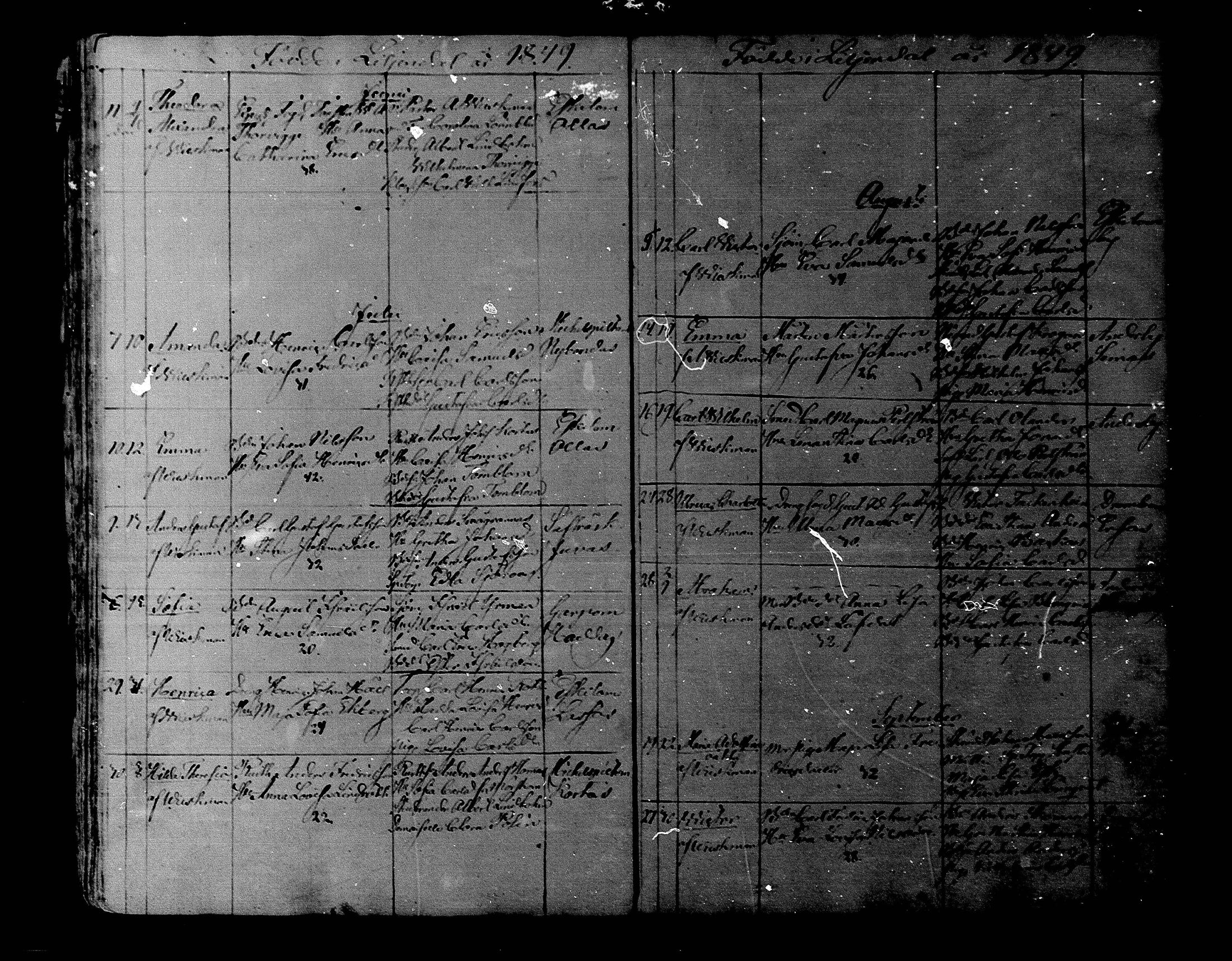 [ ../kirjat/Kirkonkirjat/liljendal/syntyneet_1819-1866_mko30-34/kuvat/96.jpg ]