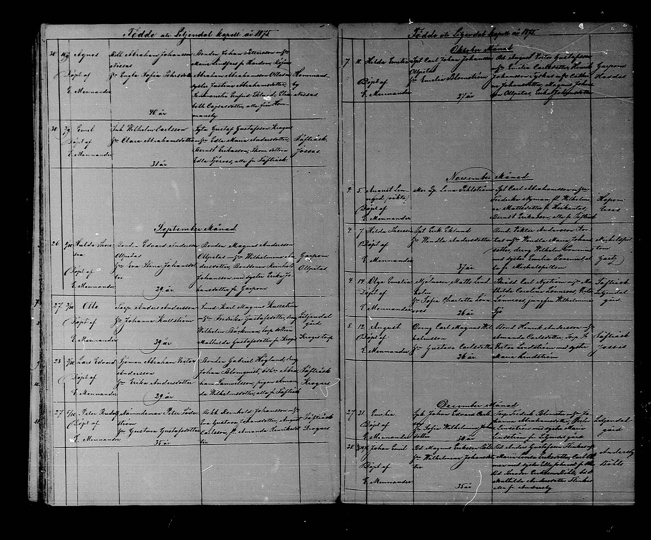 [ ../kirjat/Kirkonkirjat/liljendal/syntyneet_1867-1889_mko35-37/kuvat/24.jpg ]