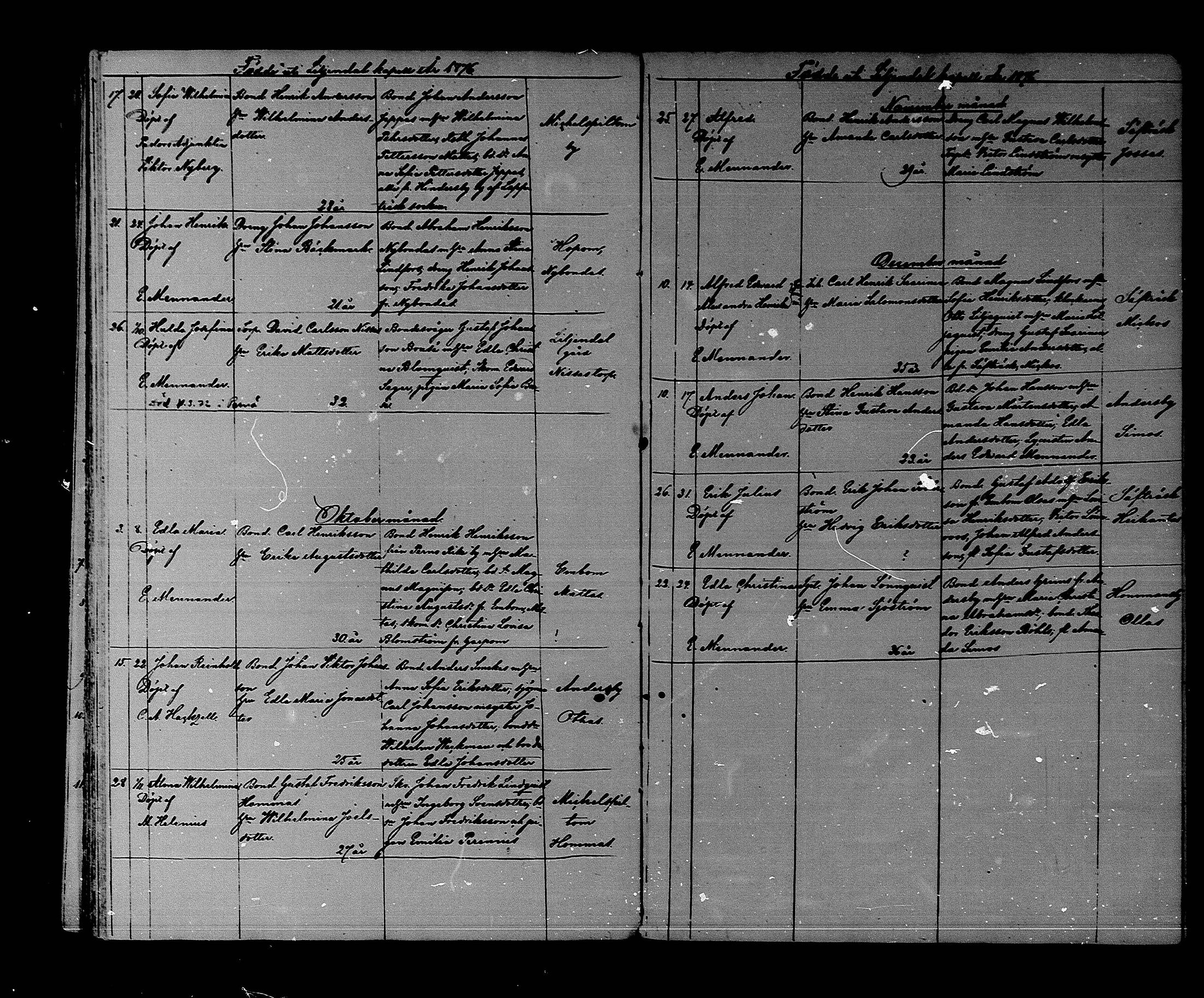 [ ../kirjat/Kirkonkirjat/liljendal/syntyneet_1867-1889_mko35-37/kuvat/27.jpg ]
