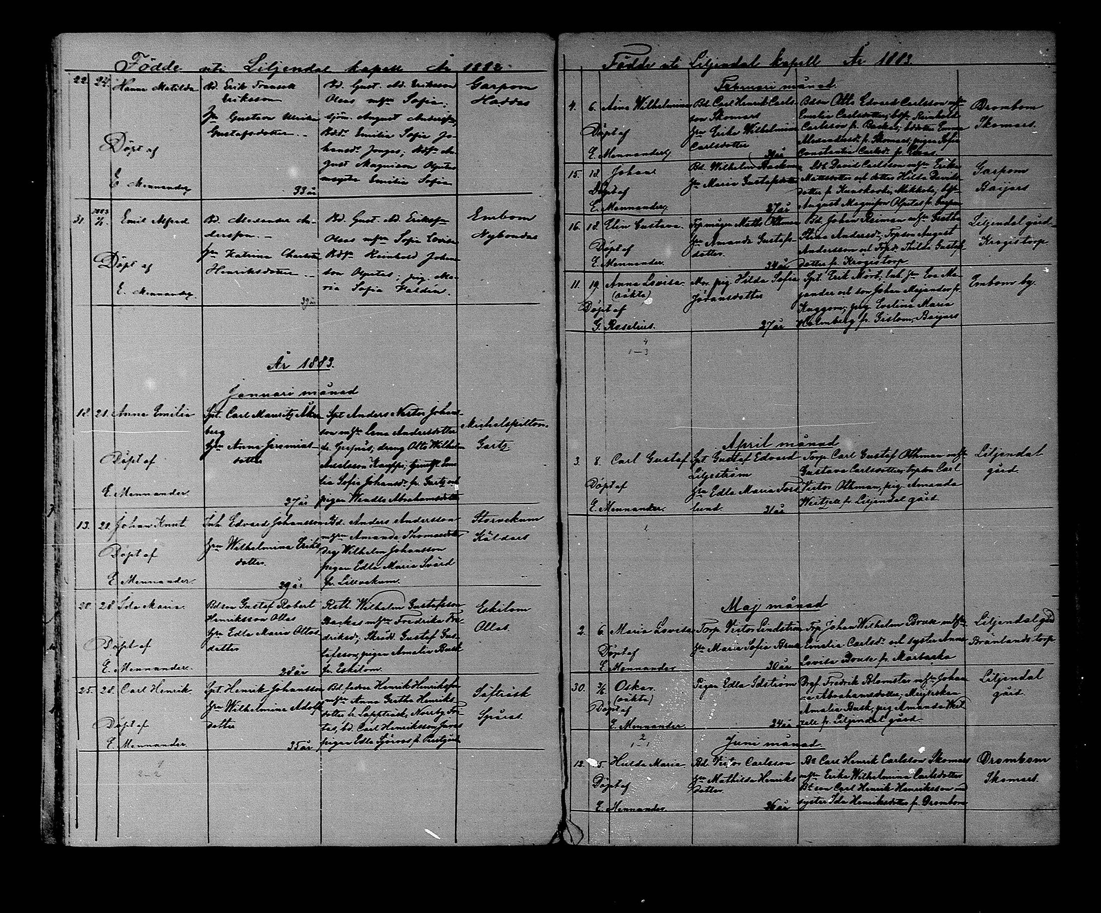 [ ../kirjat/Kirkonkirjat/liljendal/syntyneet_1867-1889_mko35-37/kuvat/45.jpg ]