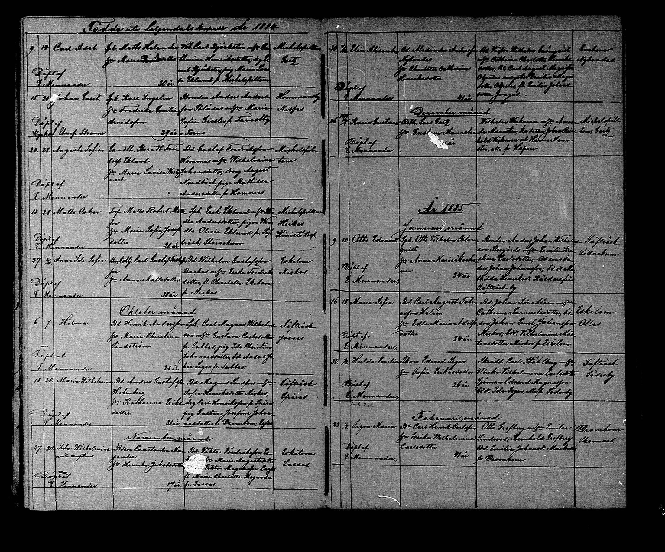 [ ../kirjat/Kirkonkirjat/liljendal/syntyneet_1867-1889_mko35-37/kuvat/50.jpg ]