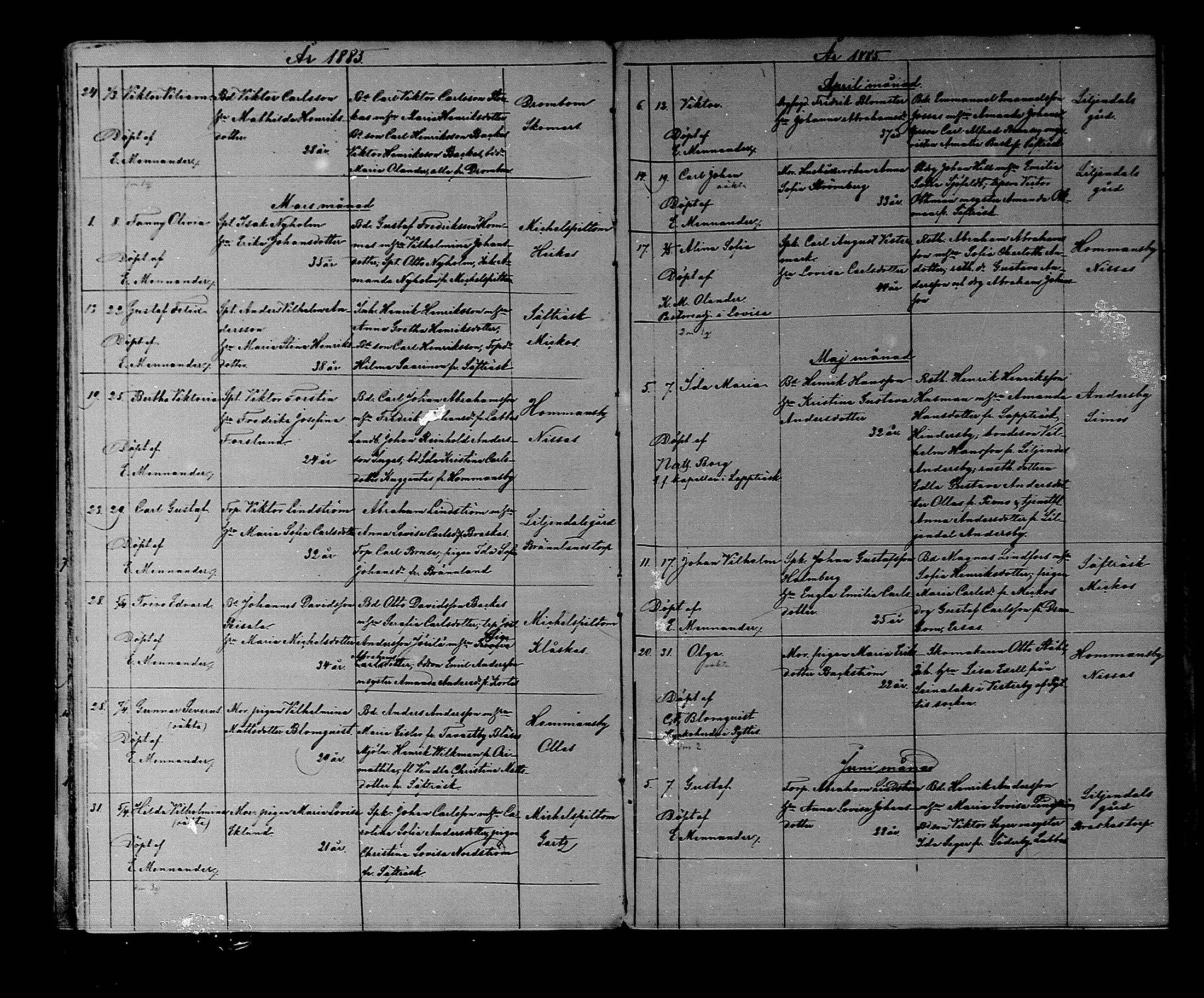 [ ../kirjat/Kirkonkirjat/liljendal/syntyneet_1867-1889_mko35-37/kuvat/51.jpg ]