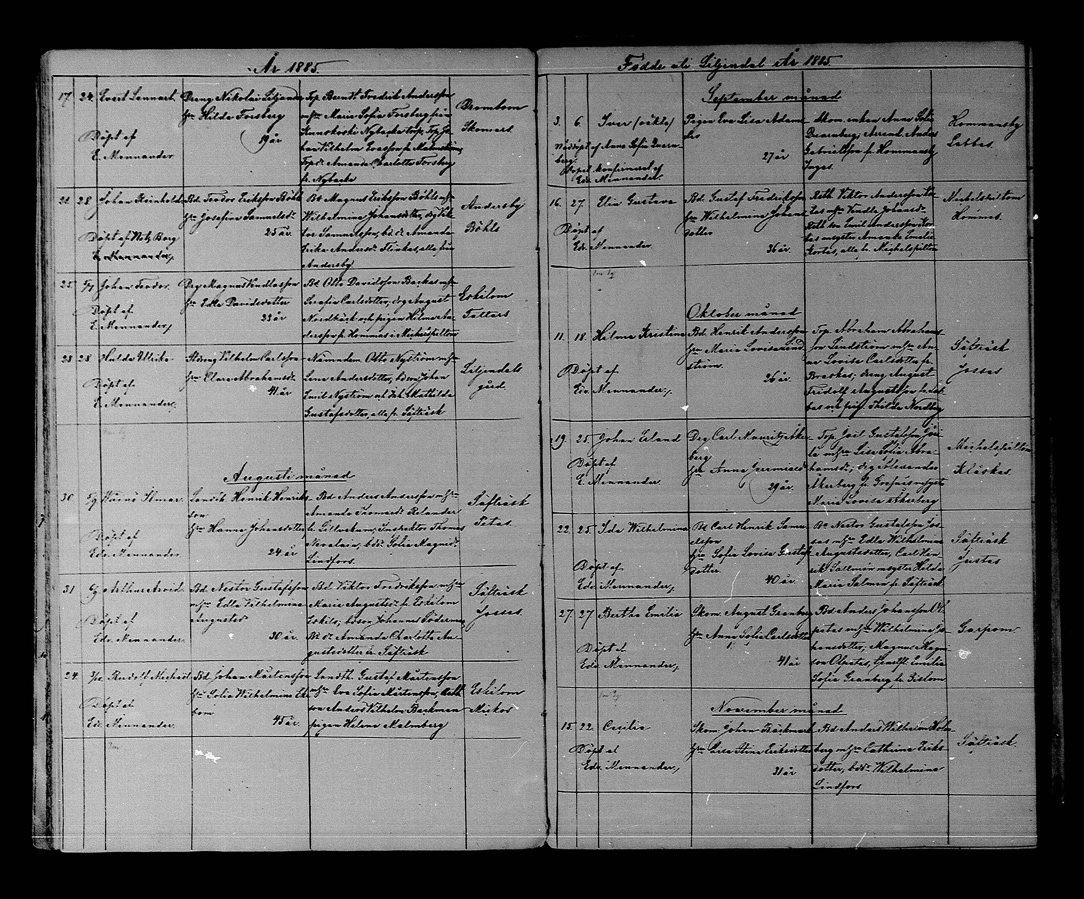 [ ../kirjat/Kirkonkirjat/liljendal/syntyneet_1867-1889_mko35-37/kuvat/52.jpg ]