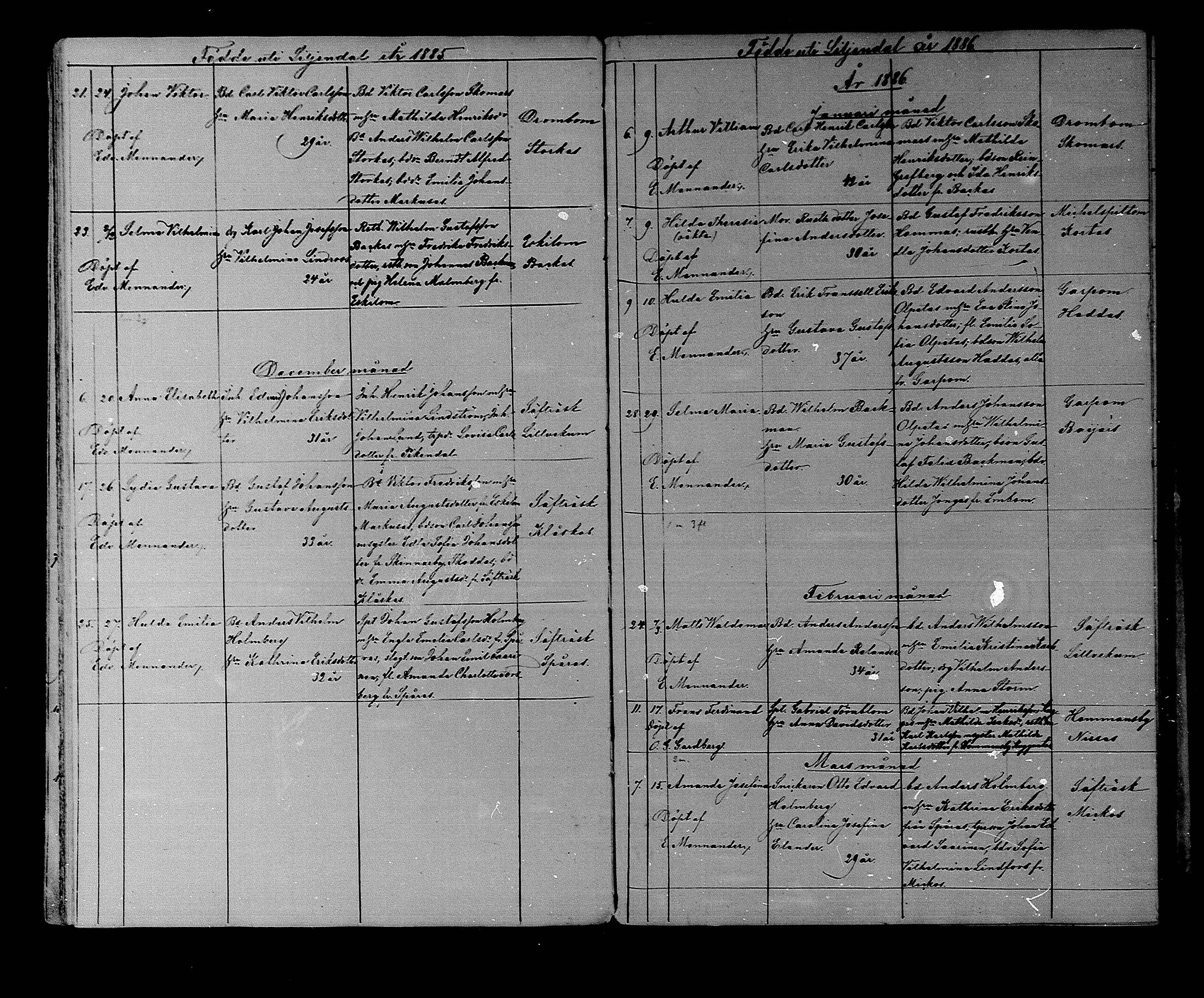 [ ../kirjat/Kirkonkirjat/liljendal/syntyneet_1867-1889_mko35-37/kuvat/53.jpg ]