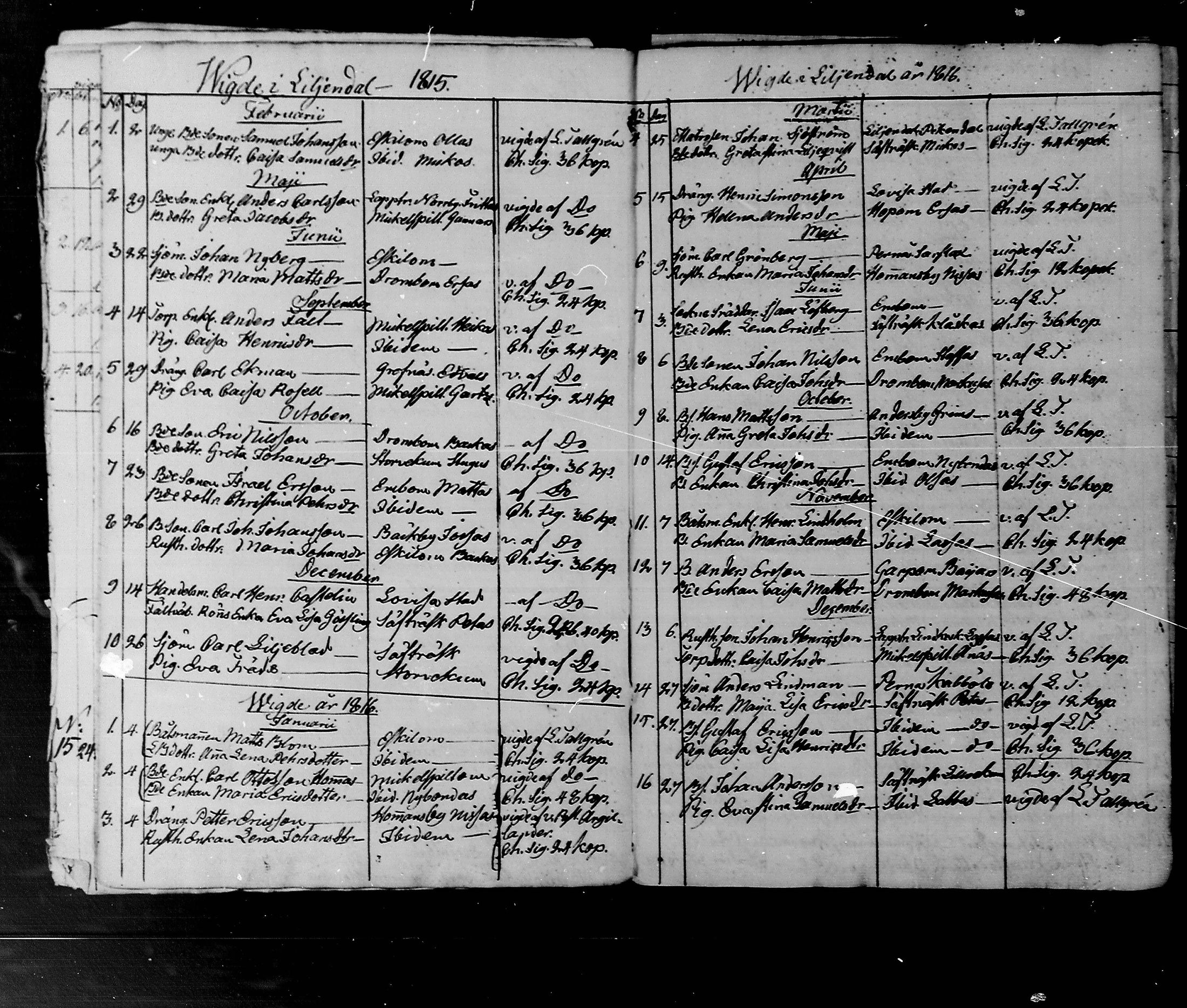 [ ../kirjat/Kirkonkirjat/liljendal/vihityt_1794-1819_mko68/kuvat/12.jpg ]