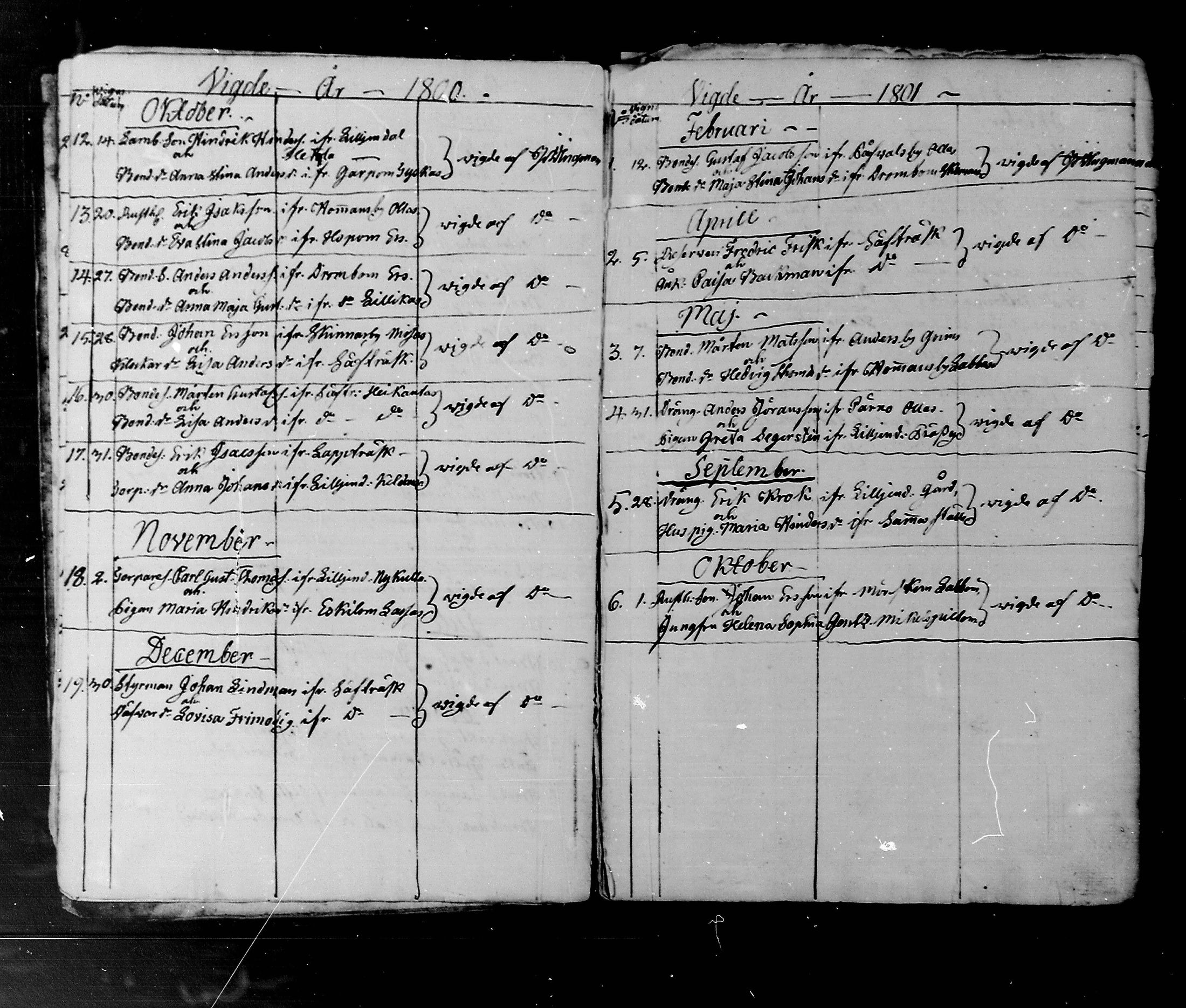 [ ../kirjat/Kirkonkirjat/liljendal/vihityt_1794-1819_mko68/kuvat/5.jpg ]