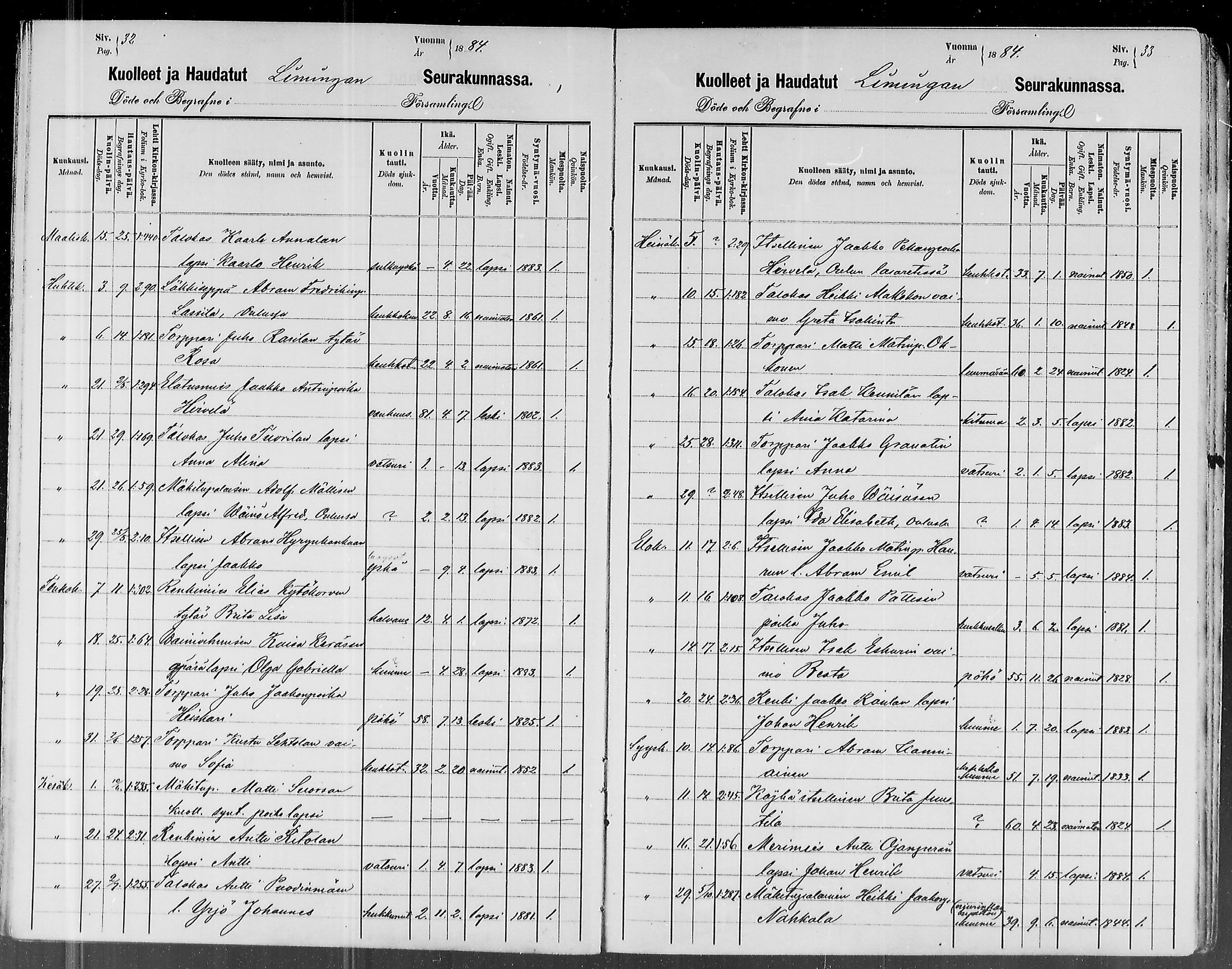 [ ../kirjat/Kirkonkirjat/liminka/kuolleet_1879-1887_mko6/kuvat/17.jpg ]
