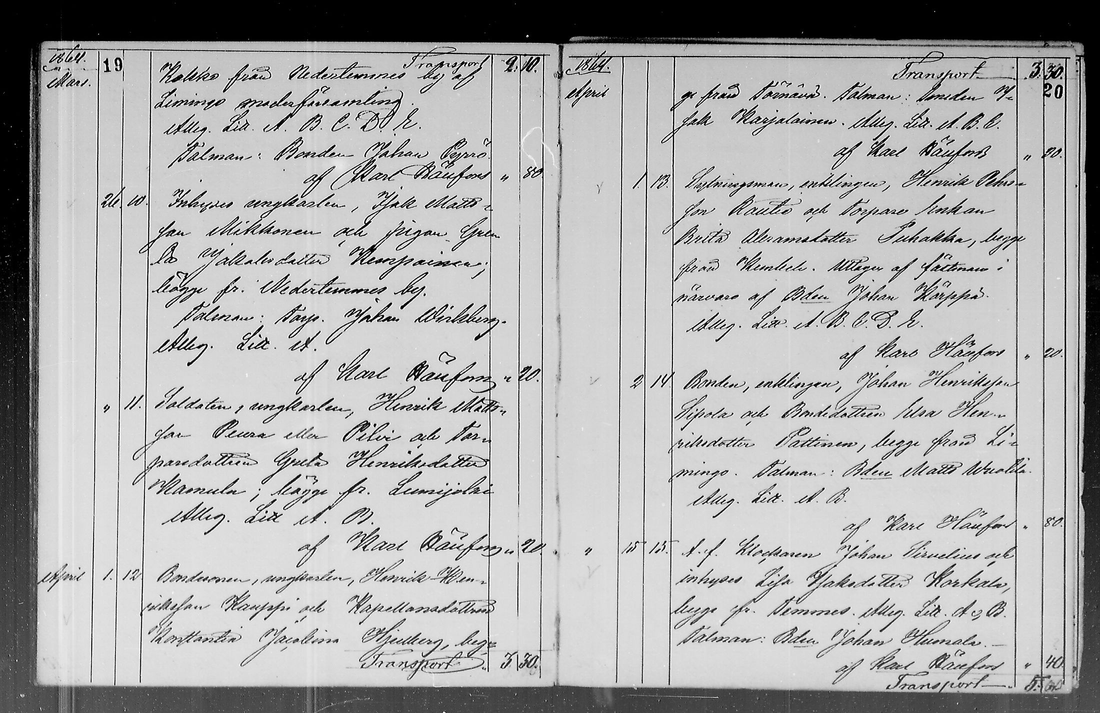 [ ../kirjat/Kirkonkirjat/liminka/kuulutetut_1863-1881_mko8-13/kuvat/10.jpg ]