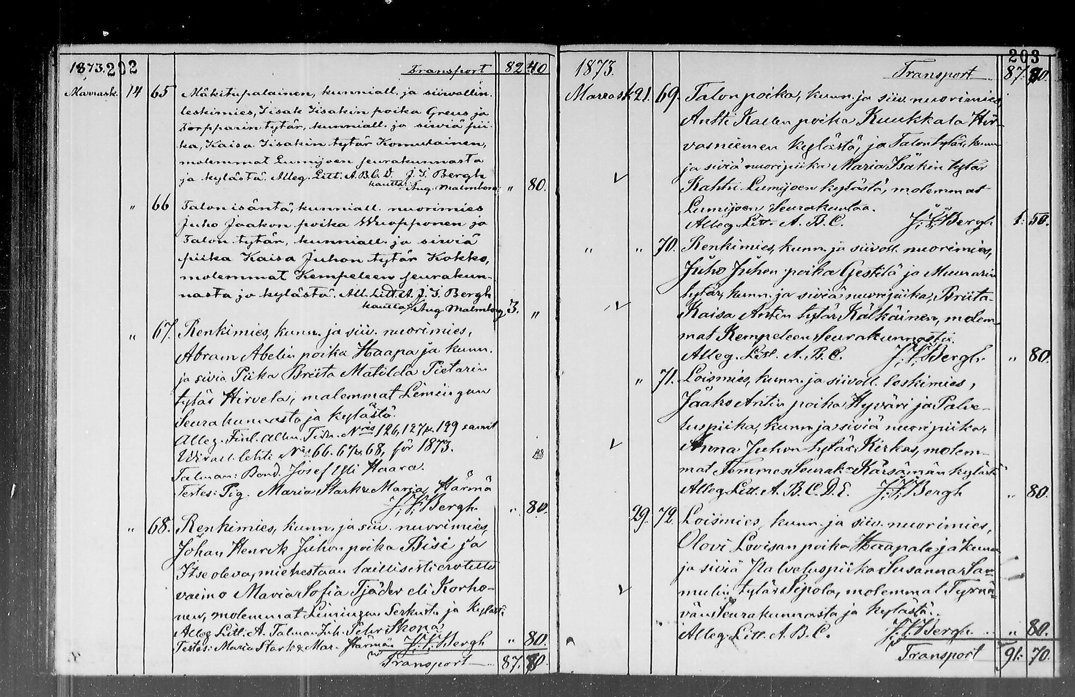 [ ../kirjat/Kirkonkirjat/liminka/kuulutetut_1863-1881_mko8-13/kuvat/103.jpg ]
