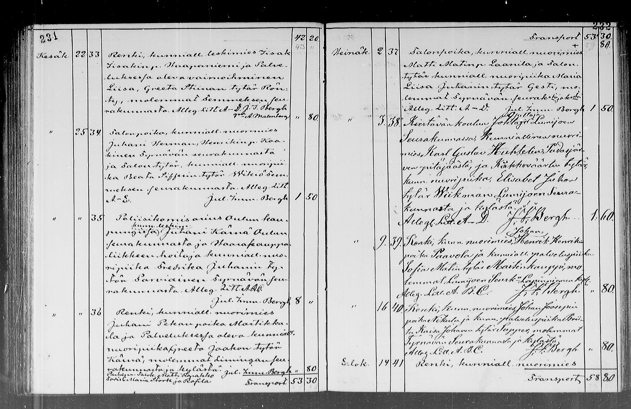 [ ../kirjat/Kirkonkirjat/liminka/kuulutetut_1863-1881_mko8-13/kuvat/118.jpg ]