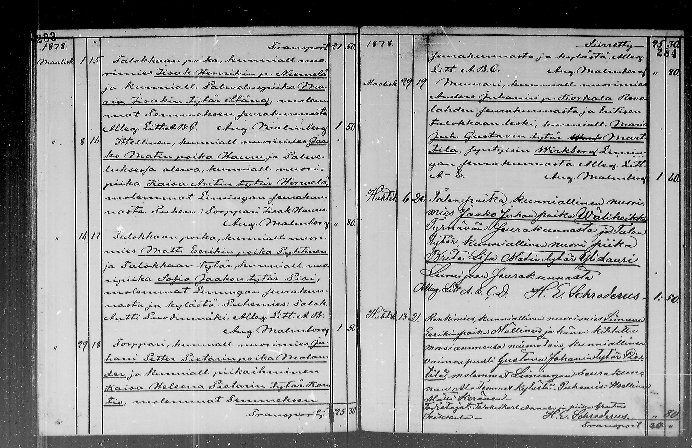[ ../kirjat/Kirkonkirjat/liminka/kuulutetut_1863-1881_mko8-13/kuvat/144.jpg ]