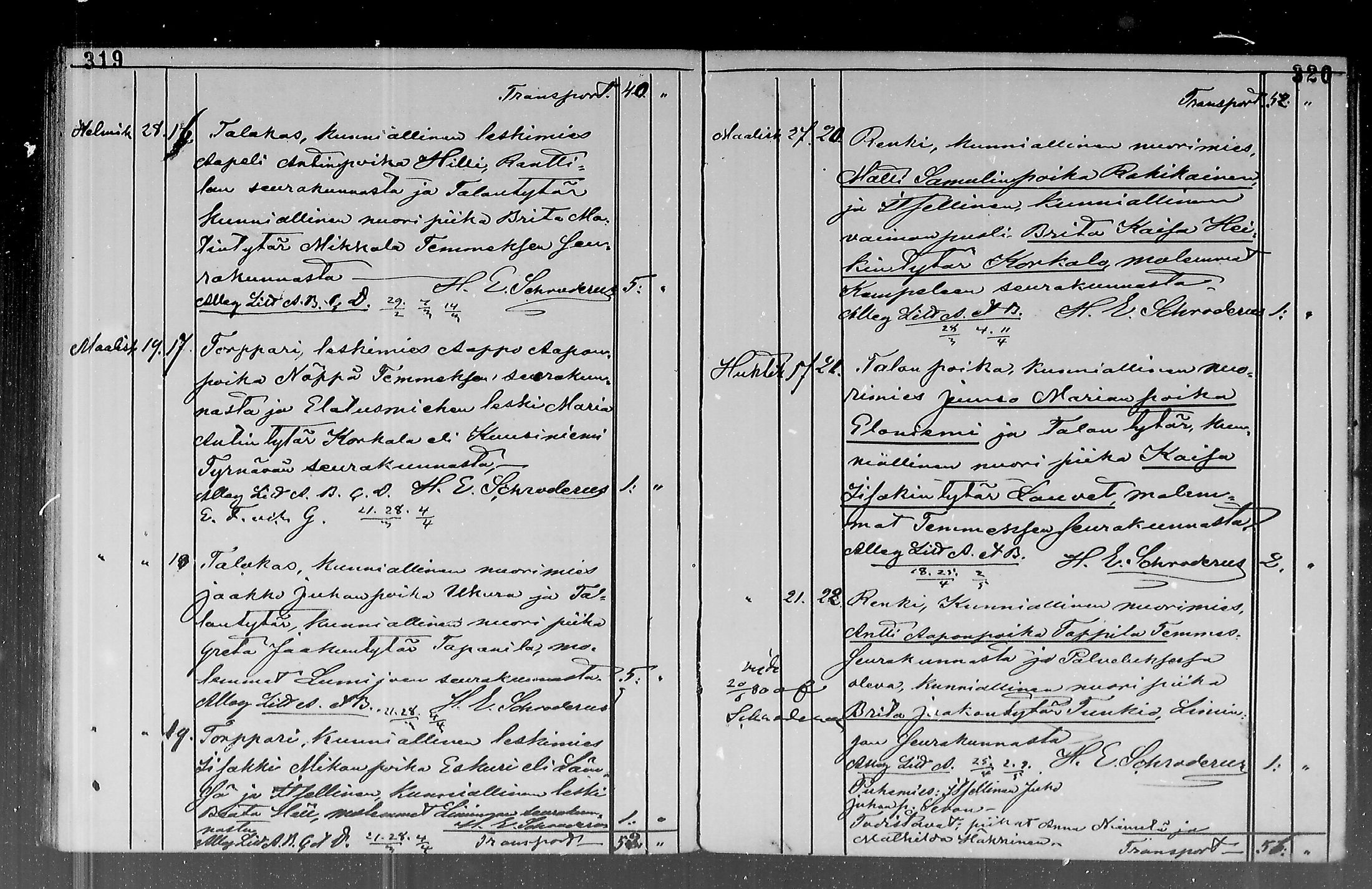 [ ../kirjat/Kirkonkirjat/liminka/kuulutetut_1863-1881_mko8-13/kuvat/162.jpg ]