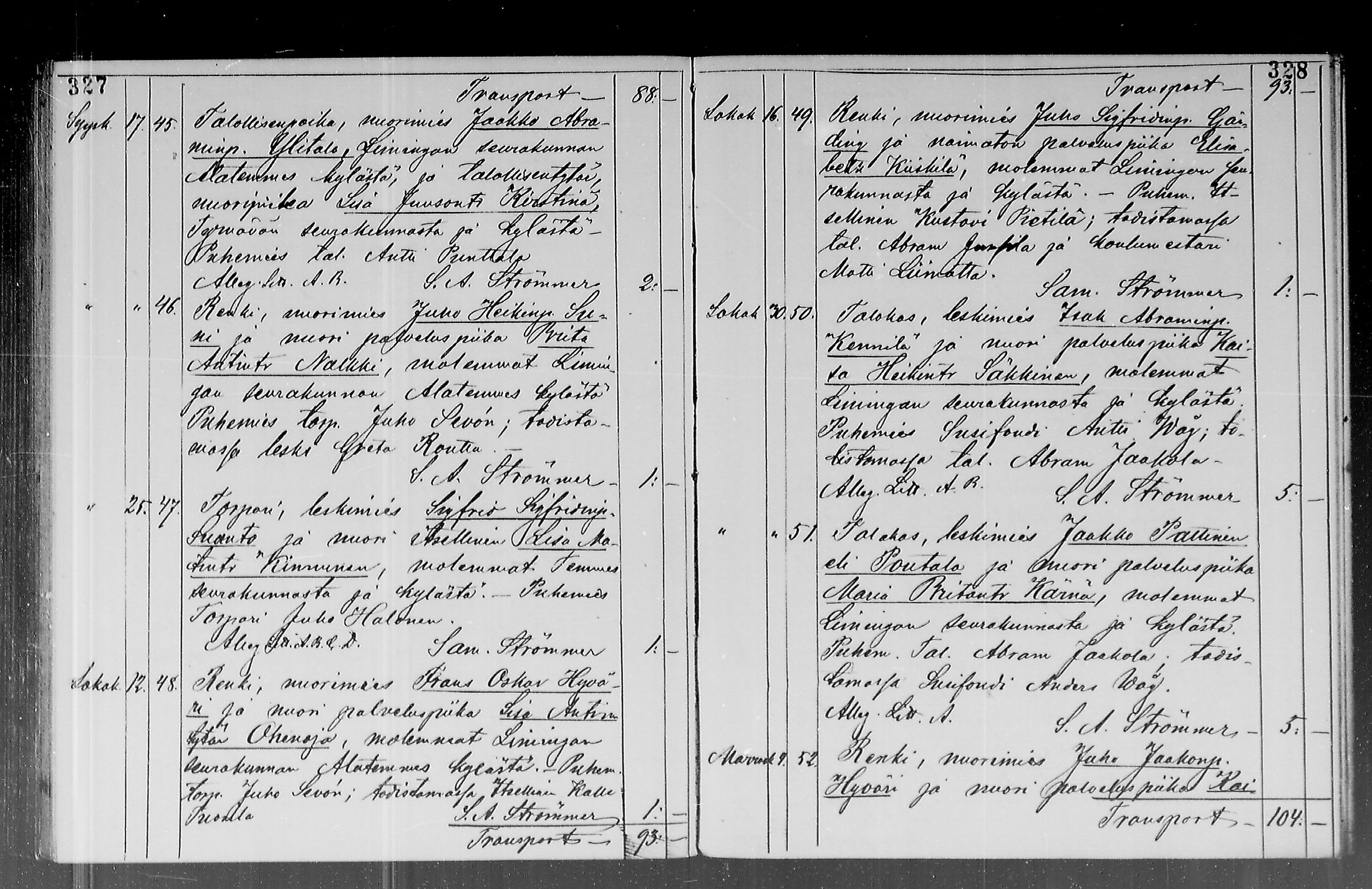 [ ../kirjat/Kirkonkirjat/liminka/kuulutetut_1863-1881_mko8-13/kuvat/166.jpg ]