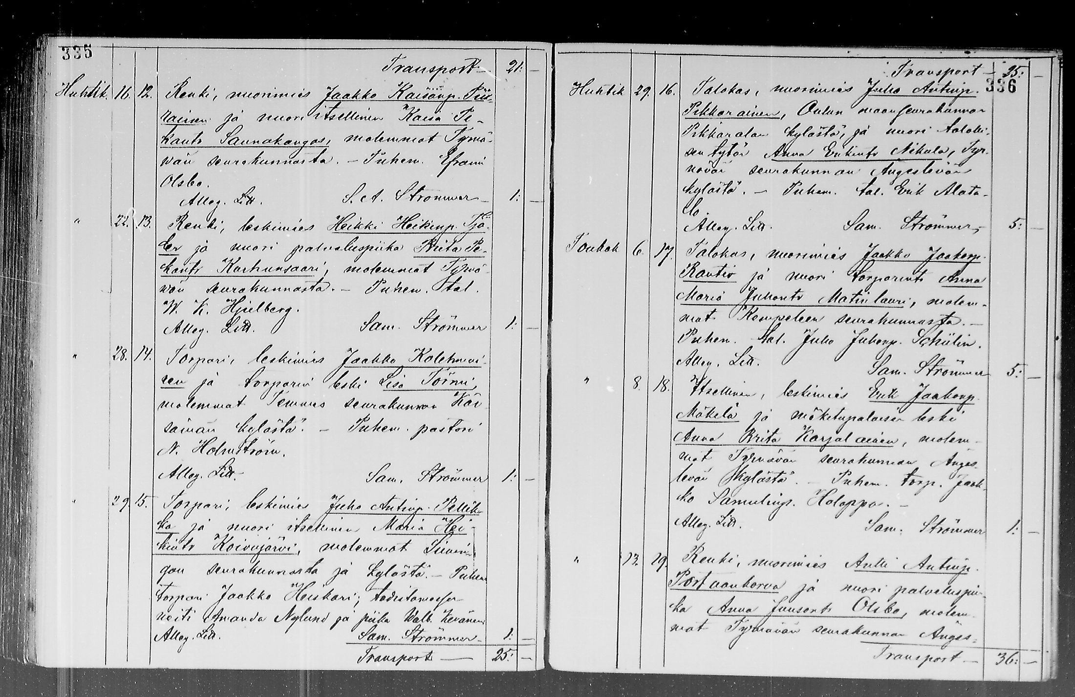 [ ../kirjat/Kirkonkirjat/liminka/kuulutetut_1863-1881_mko8-13/kuvat/170.jpg ]