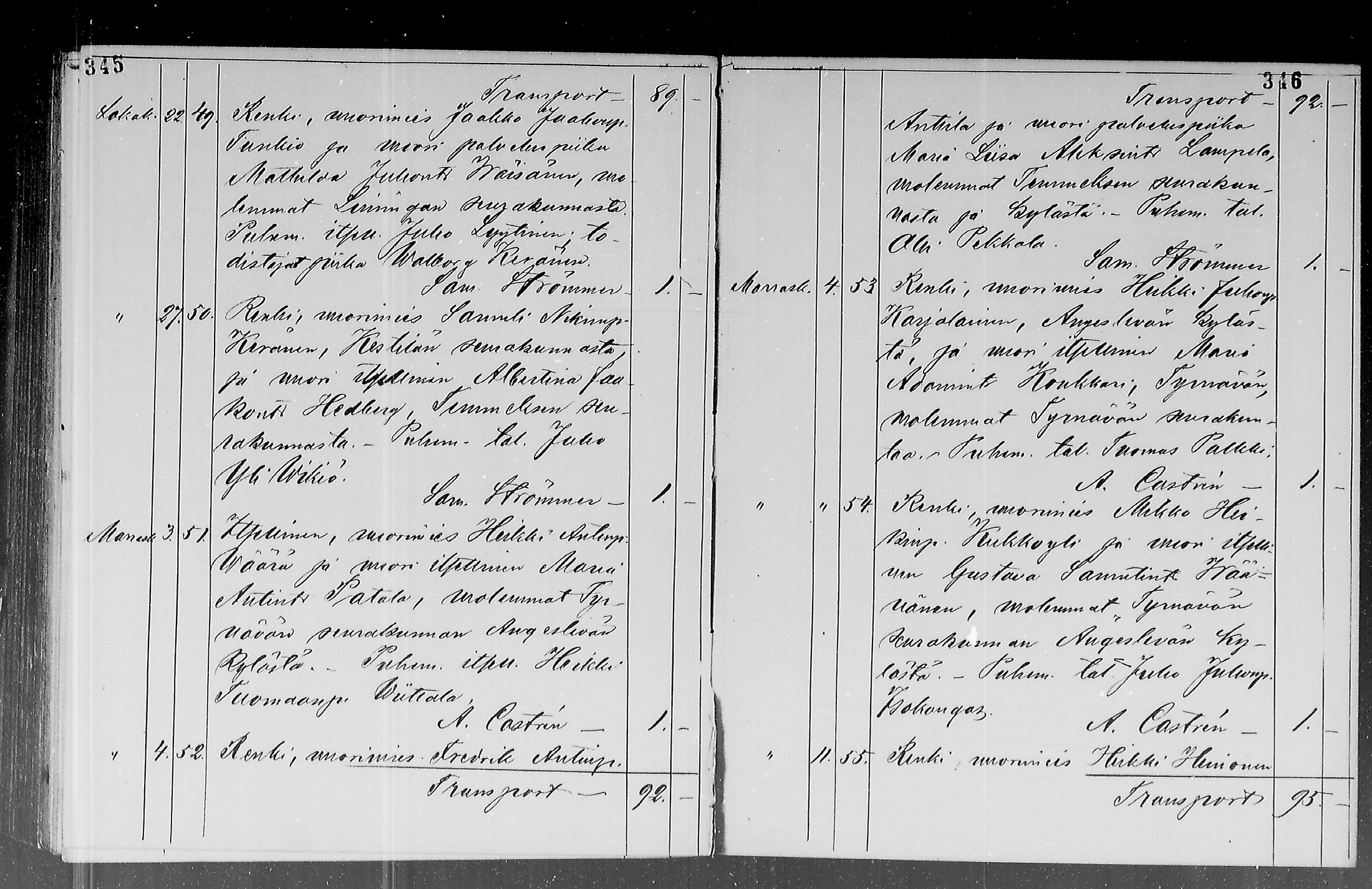 [ ../kirjat/Kirkonkirjat/liminka/kuulutetut_1863-1881_mko8-13/kuvat/175.jpg ]