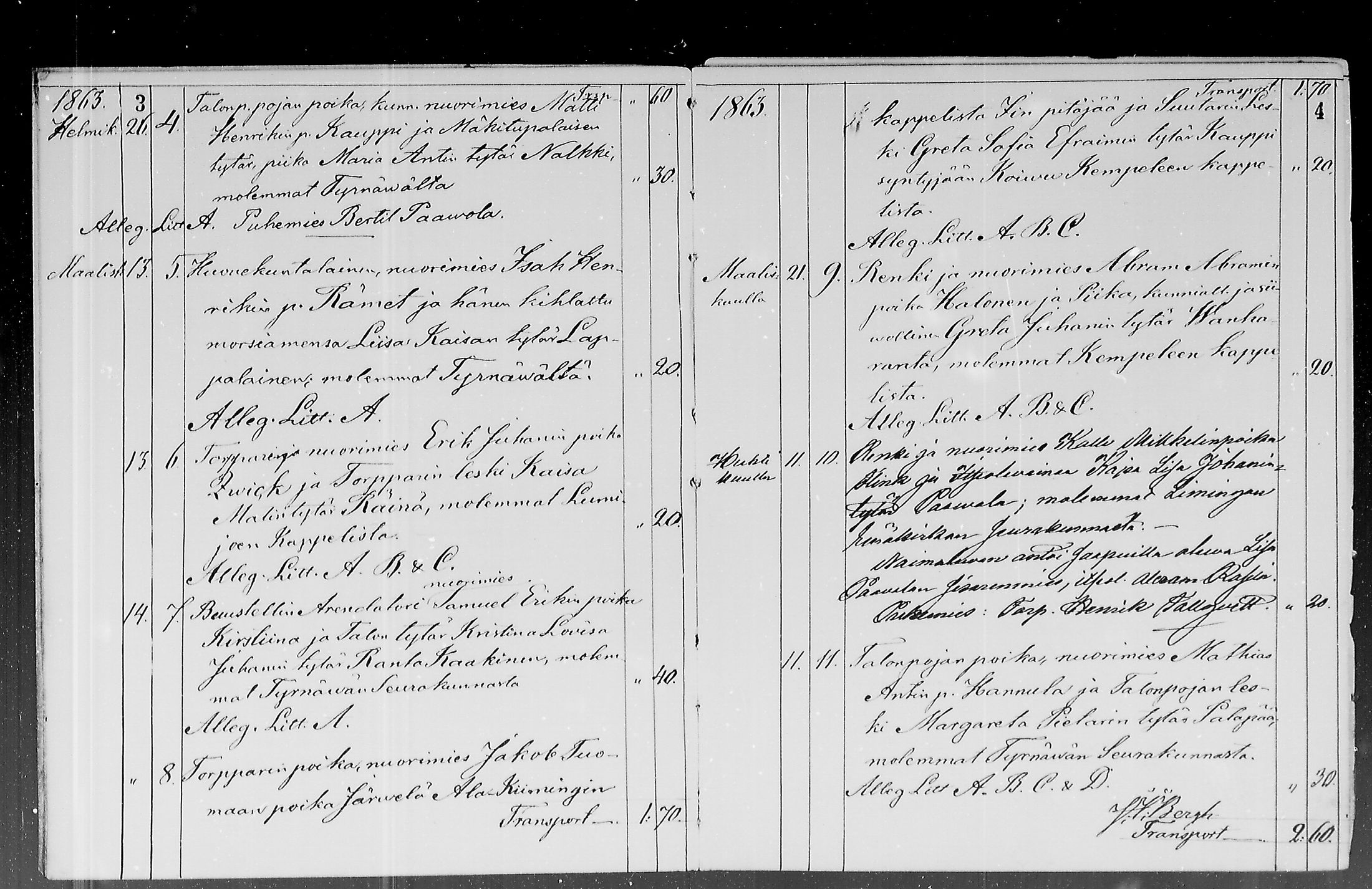[ ../kirjat/Kirkonkirjat/liminka/kuulutetut_1863-1881_mko8-13/kuvat/2.jpg ]