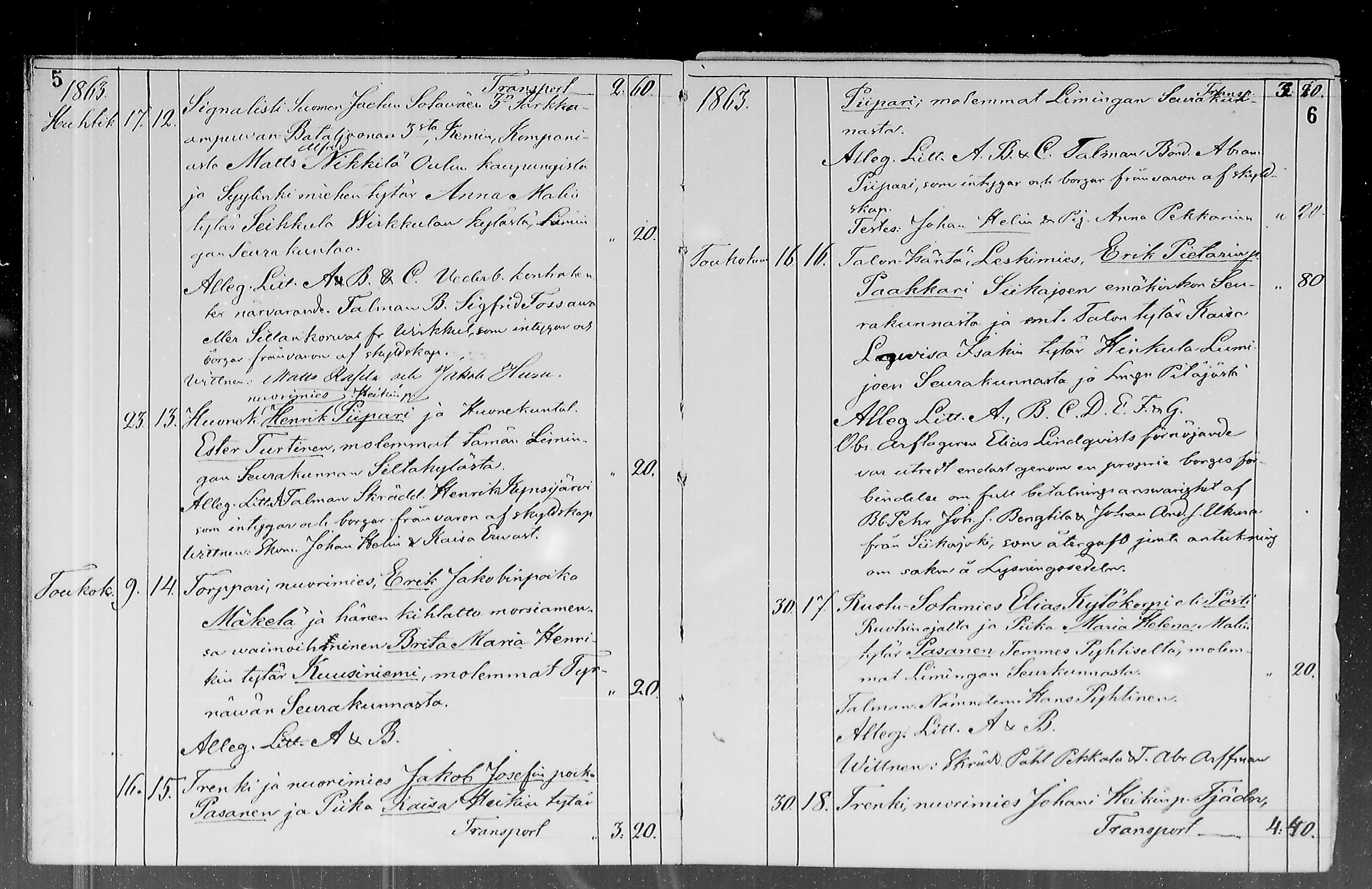 [ ../kirjat/Kirkonkirjat/liminka/kuulutetut_1863-1881_mko8-13/kuvat/3.jpg ]