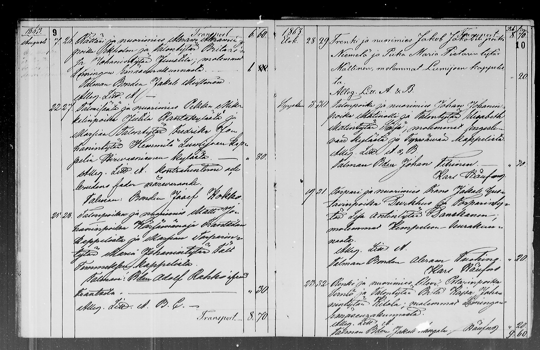 [ ../kirjat/Kirkonkirjat/liminka/kuulutetut_1863-1881_mko8-13/kuvat/5.jpg ]