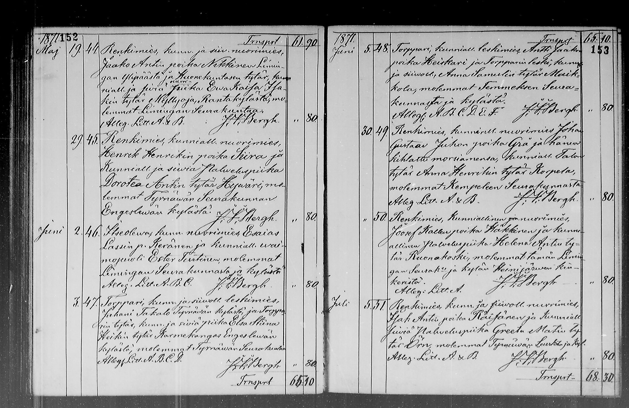 [ ../kirjat/Kirkonkirjat/liminka/kuulutetut_1863-1881_mko8-13/kuvat/77.jpg ]