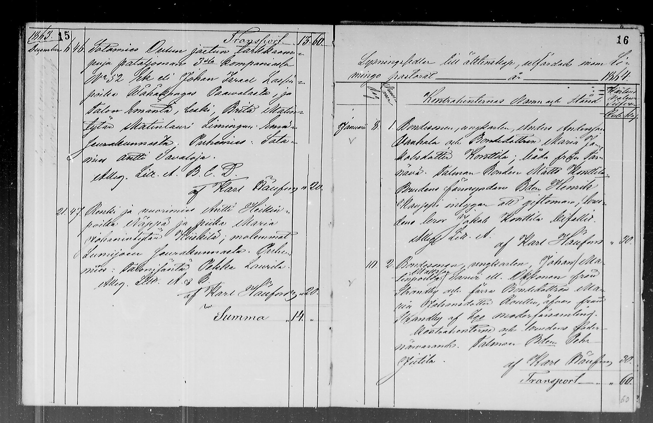 [ ../kirjat/Kirkonkirjat/liminka/kuulutetut_1863-1881_mko8-13/kuvat/8.jpg ]