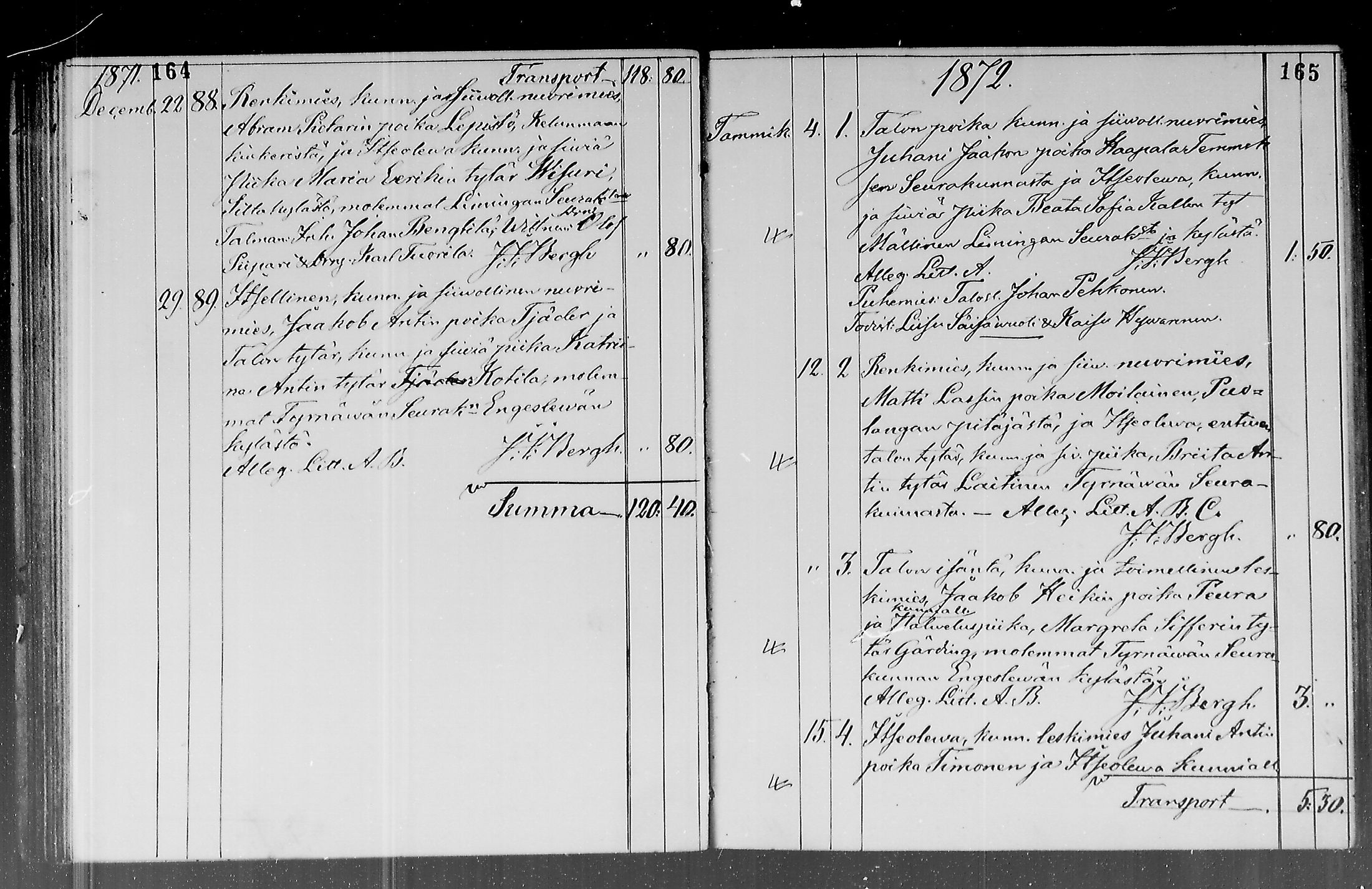 [ ../kirjat/Kirkonkirjat/liminka/kuulutetut_1863-1881_mko8-13/kuvat/83.jpg ]
