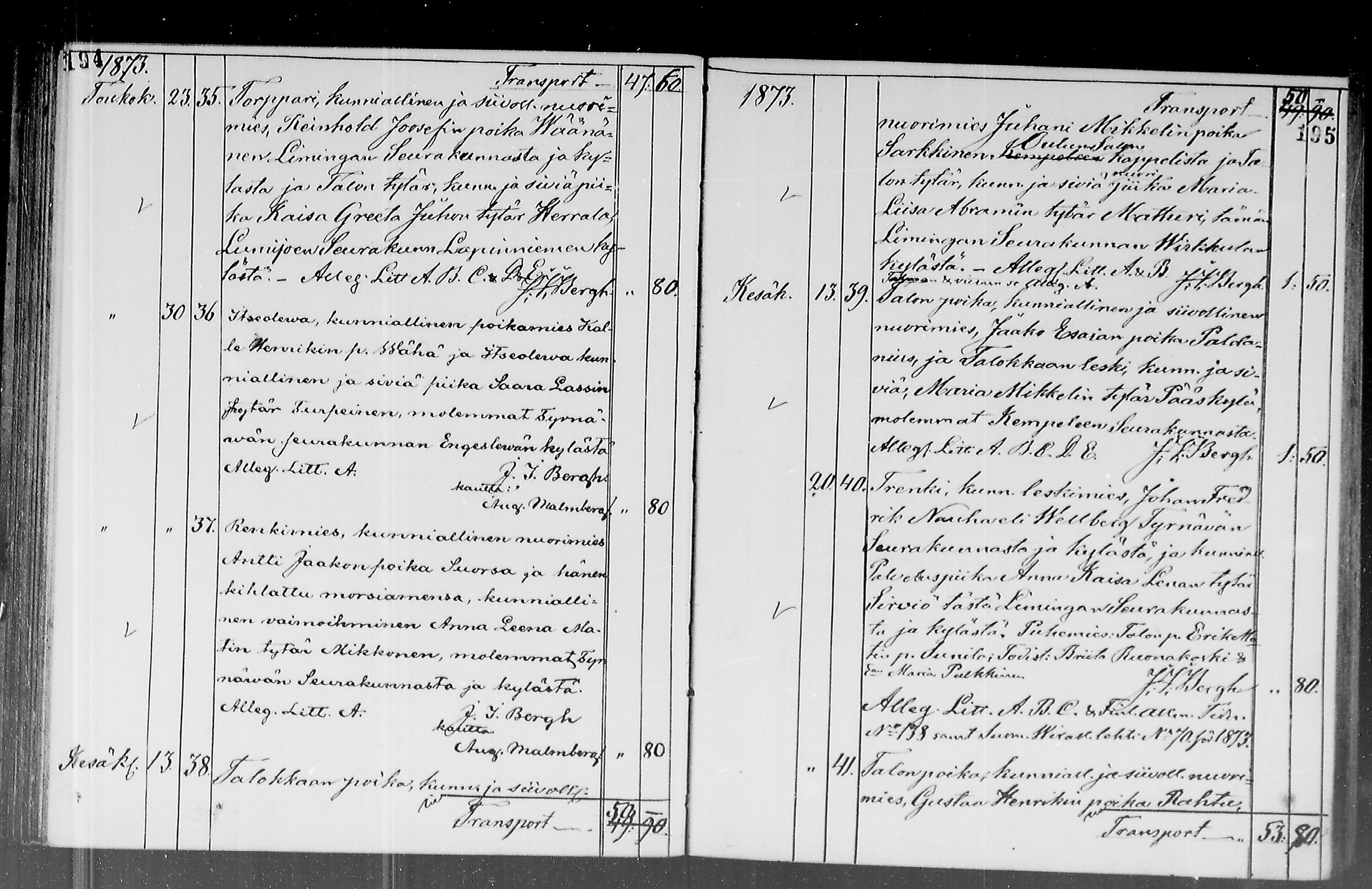 [ ../kirjat/Kirkonkirjat/liminka/kuulutetut_1863-1881_mko8-13/kuvat/99.jpg ]