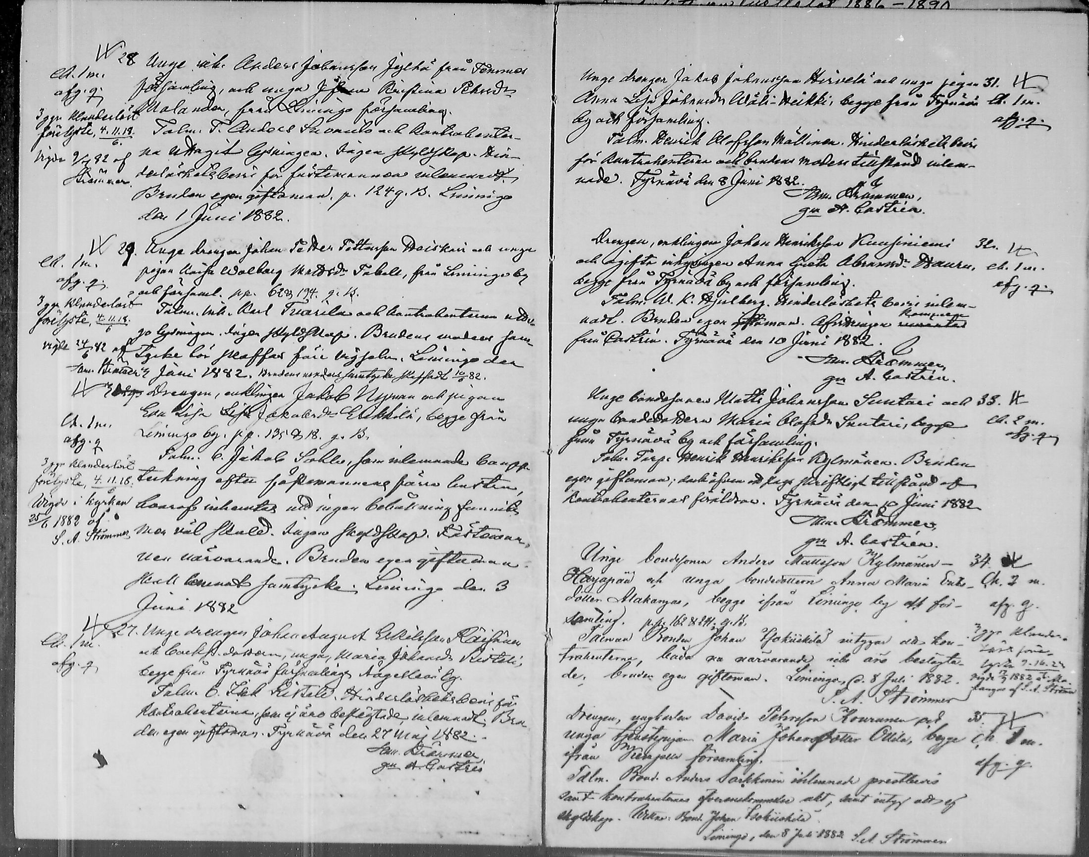 [ ../kirjat/Kirkonkirjat/liminka/kuulutetut_1880-1886_mko14-15/kuvat/17.jpg ]