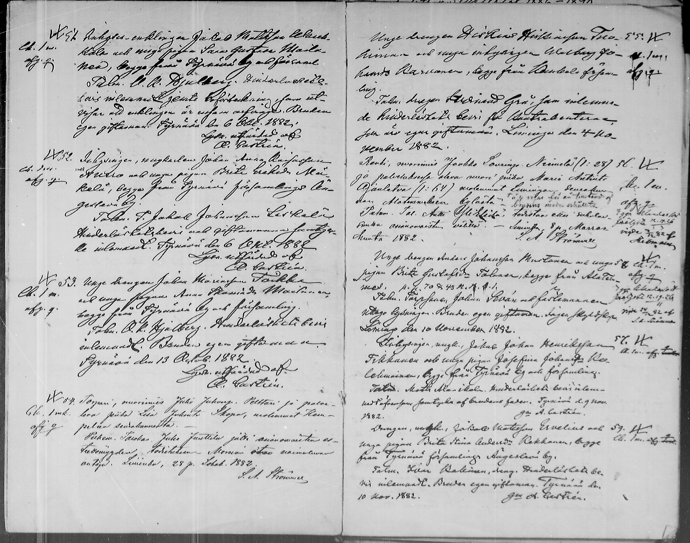 [ ../kirjat/Kirkonkirjat/liminka/kuulutetut_1880-1886_mko14-15/kuvat/20.jpg ]