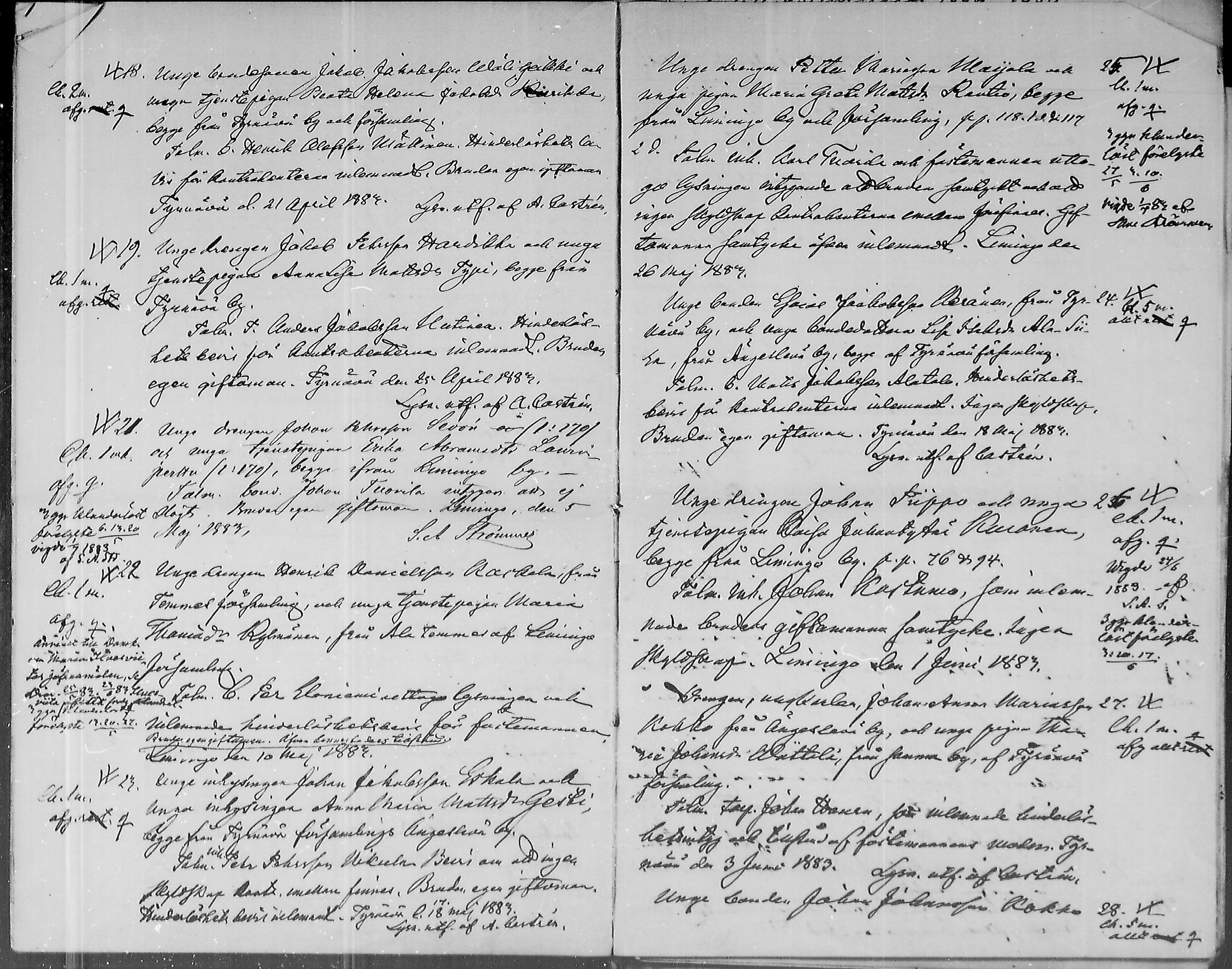 [ ../kirjat/Kirkonkirjat/liminka/kuulutetut_1880-1886_mko14-15/kuvat/24.jpg ]