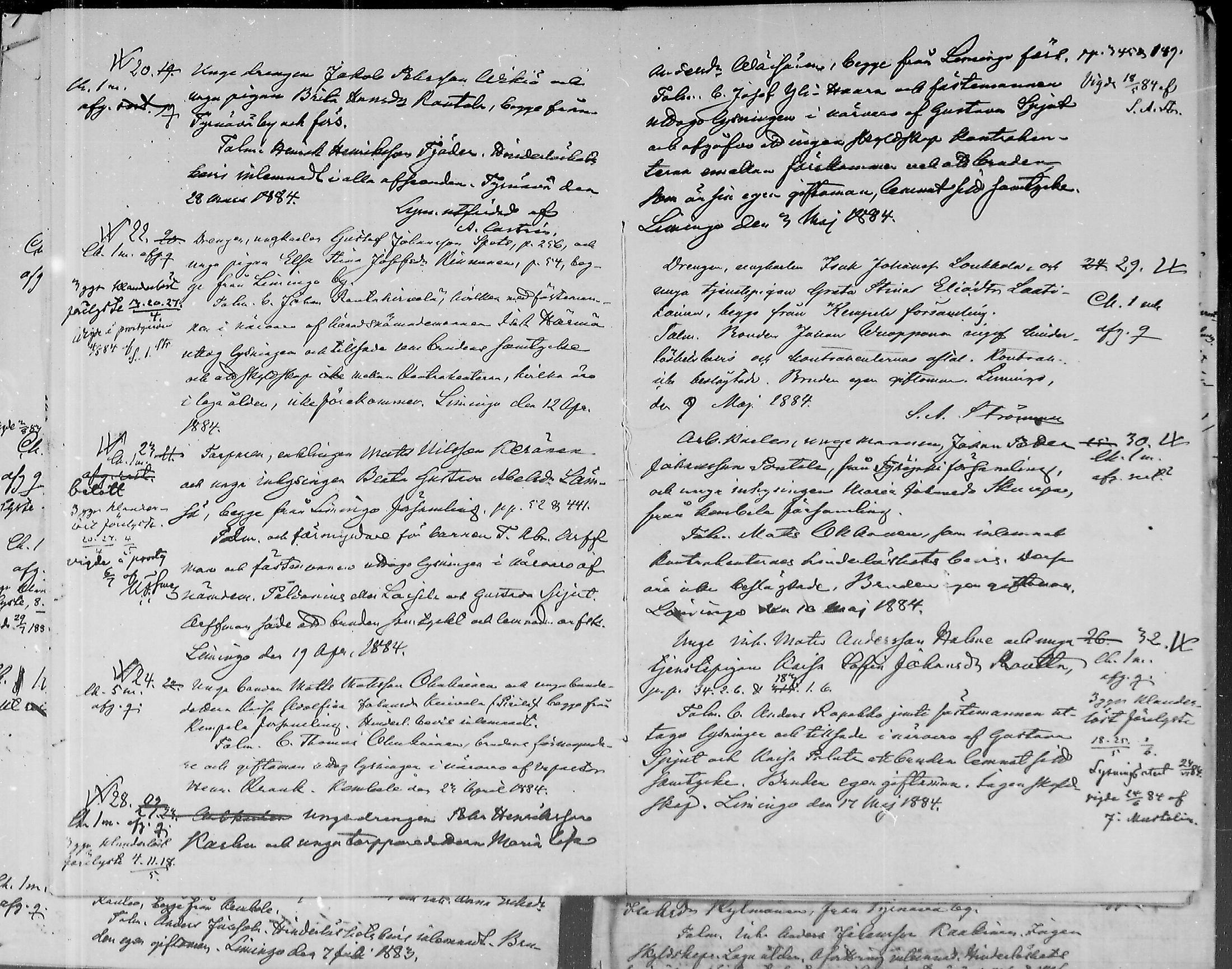 [ ../kirjat/Kirkonkirjat/liminka/kuulutetut_1880-1886_mko14-15/kuvat/31.jpg ]