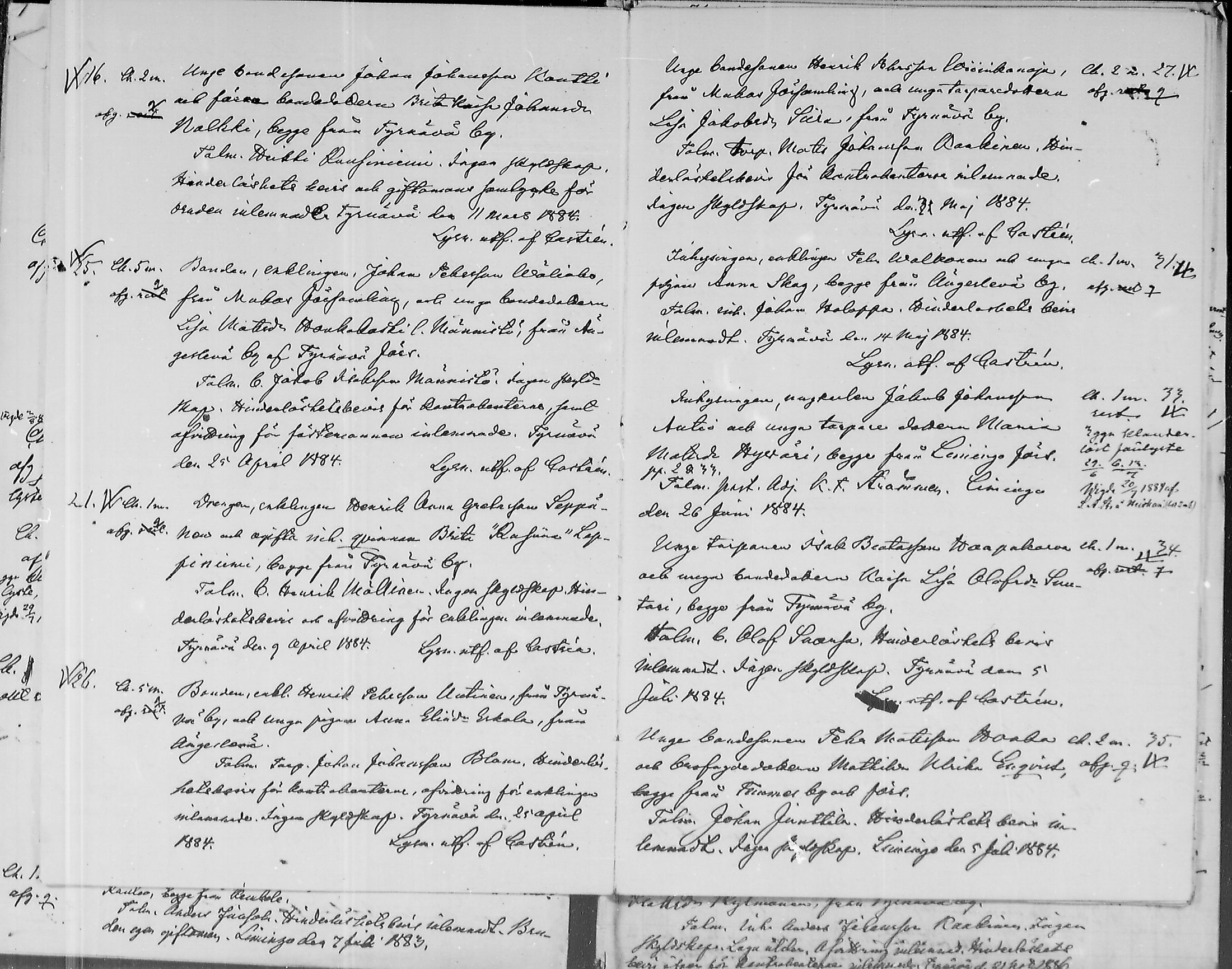 [ ../kirjat/Kirkonkirjat/liminka/kuulutetut_1880-1886_mko14-15/kuvat/32.jpg ]