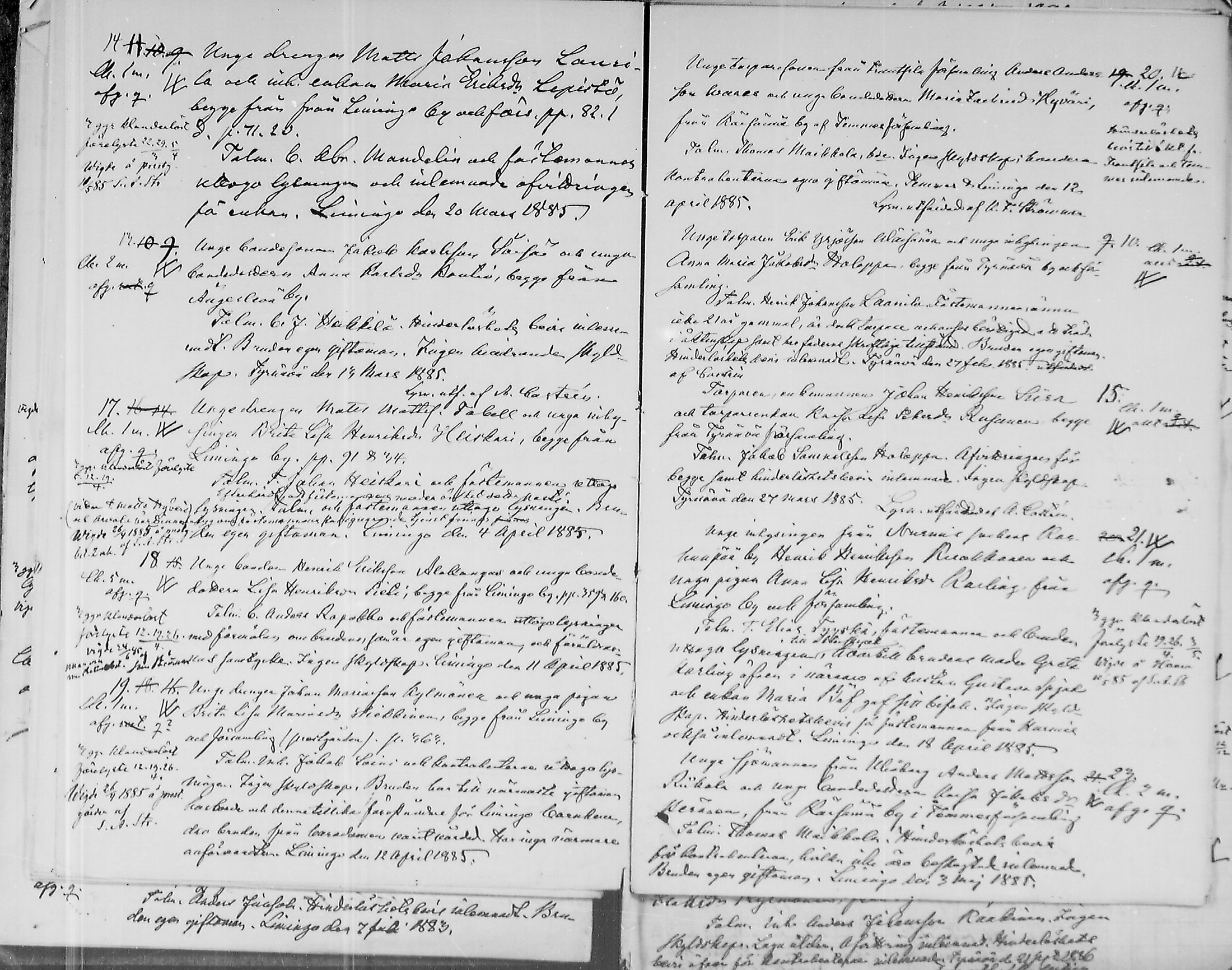 [ ../kirjat/Kirkonkirjat/liminka/kuulutetut_1880-1886_mko14-15/kuvat/38.jpg ]