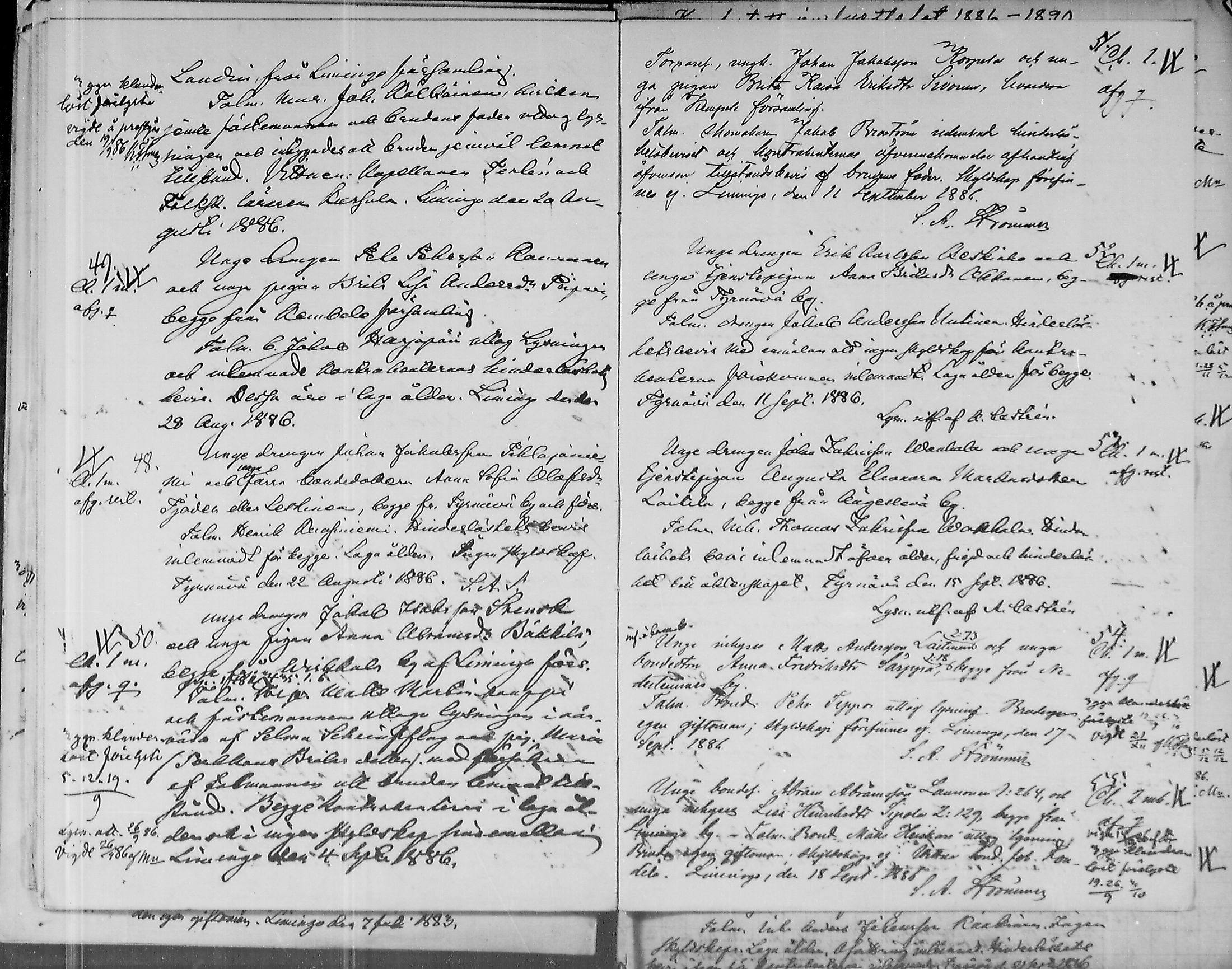 [ ../kirjat/Kirkonkirjat/liminka/kuulutetut_1880-1886_mko14-15/kuvat/47.jpg ]
