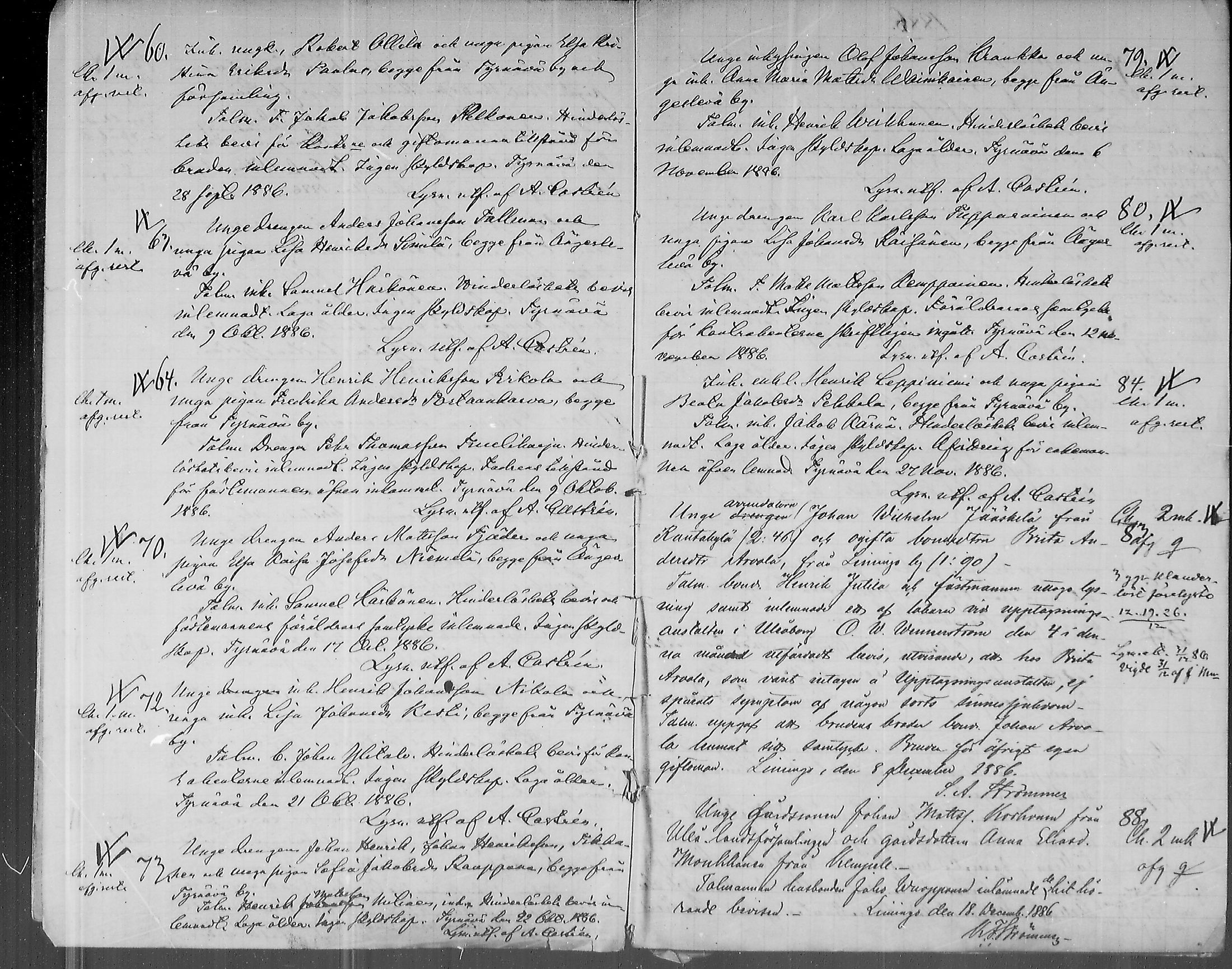 [ ../kirjat/Kirkonkirjat/liminka/kuulutetut_1880-1886_mko14-15/kuvat/50.jpg ]