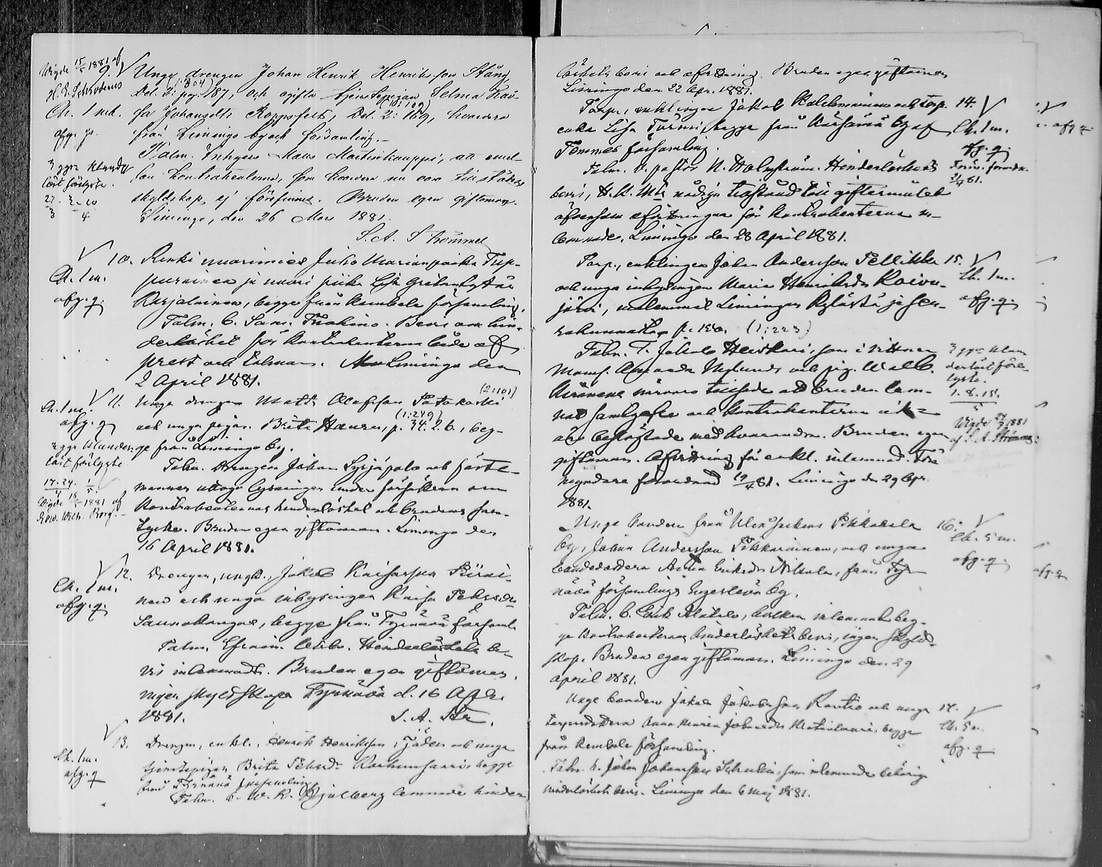 [ ../kirjat/Kirkonkirjat/liminka/kuulutetut_1880-1886_mko14-15/kuvat/8.jpg ]