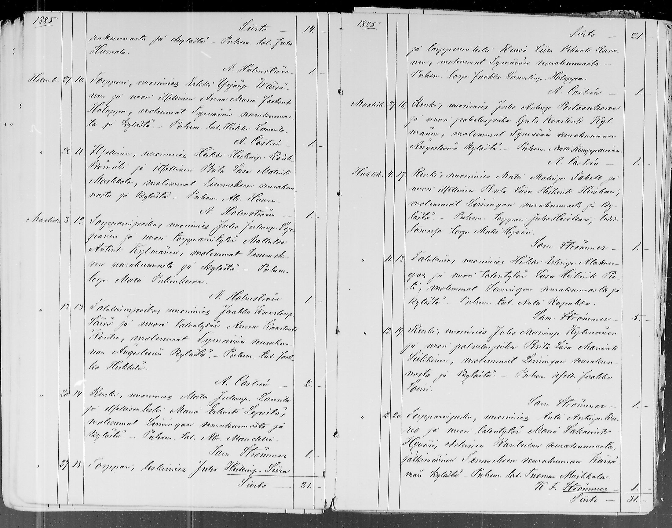 [ ../kirjat/Kirkonkirjat/liminka/kuulutetut_1882-1886_mko1/kuvat/20.jpg ]
